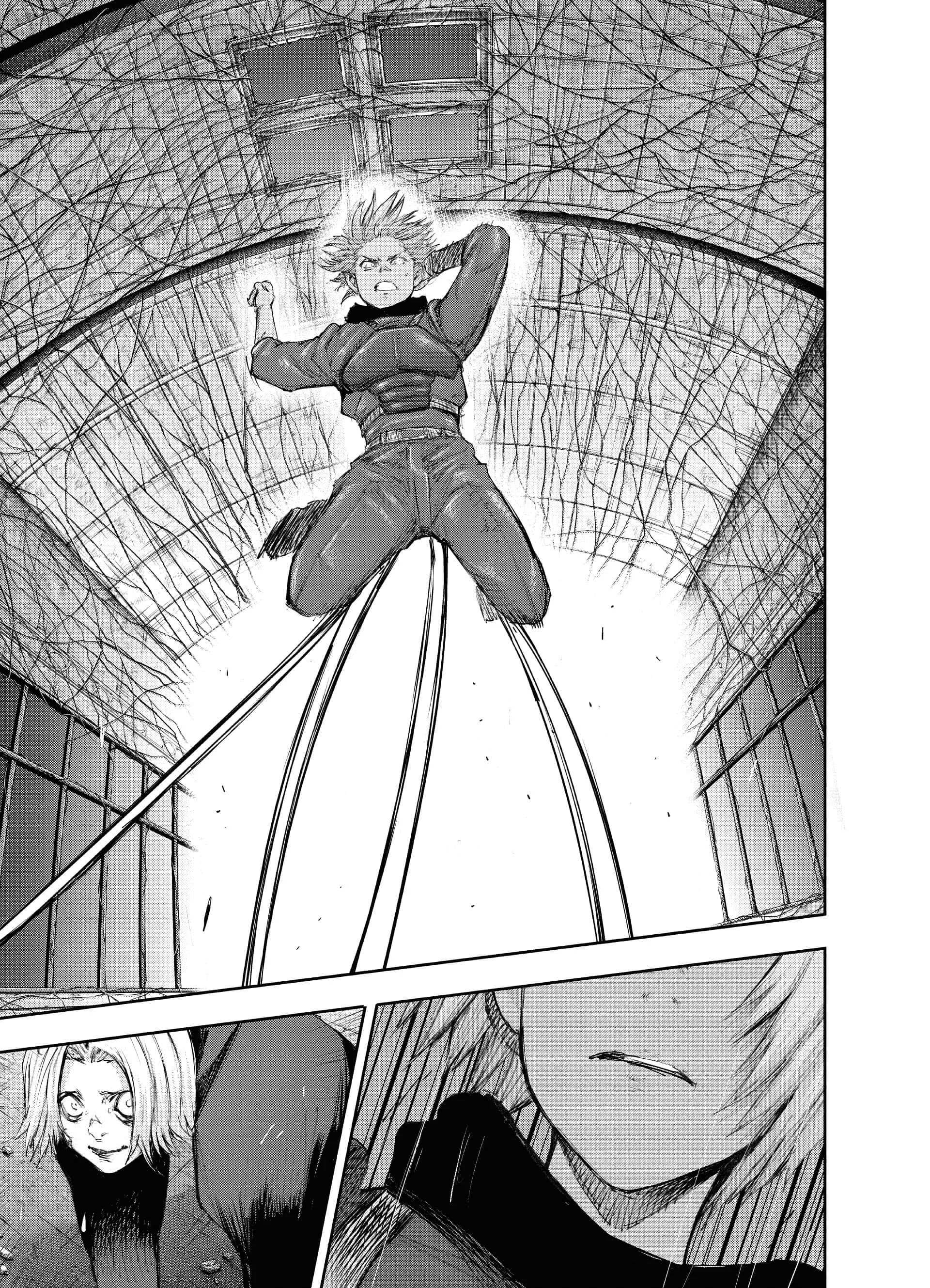 Chapter Image 963