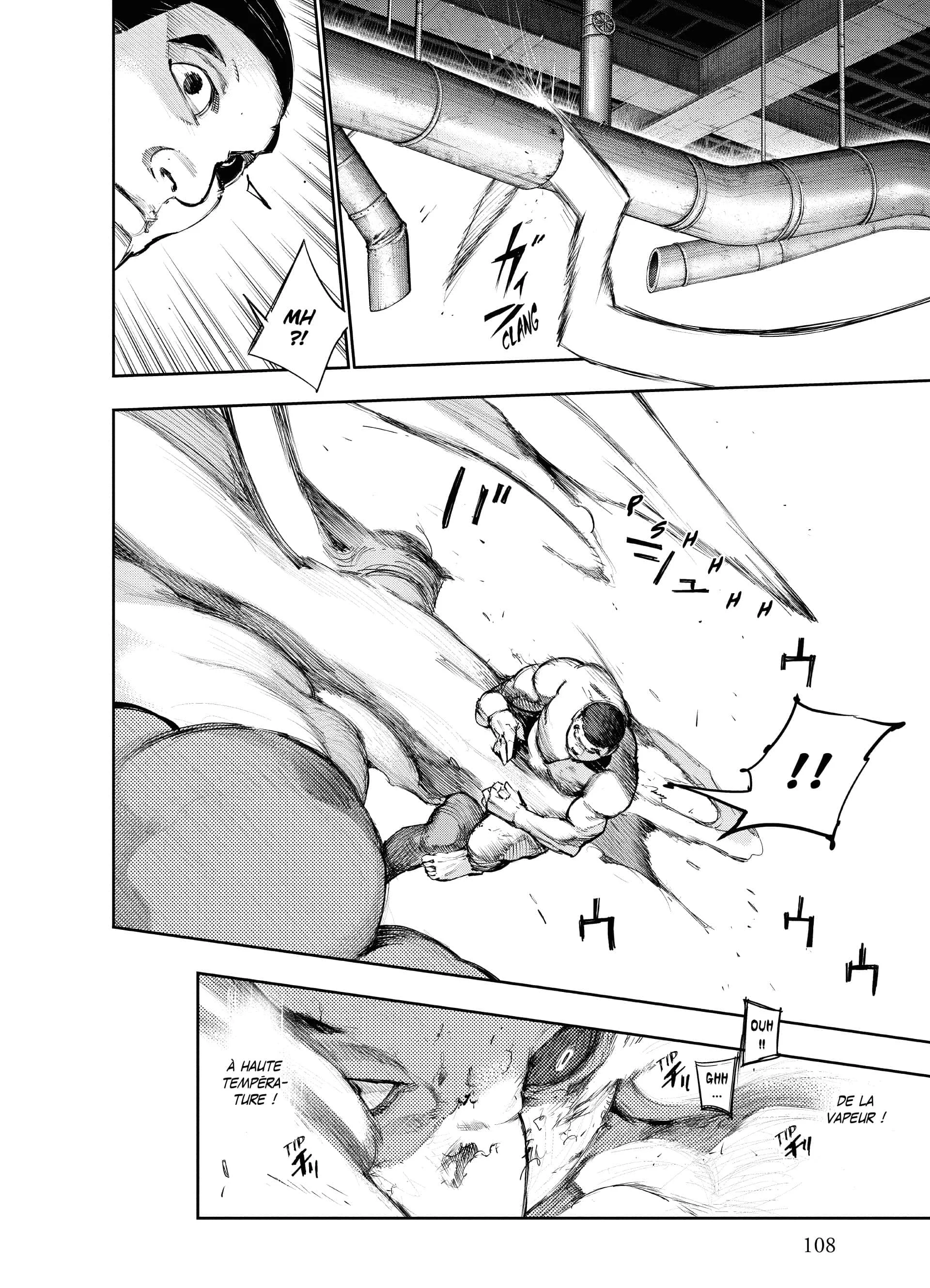 Chapter Image 704