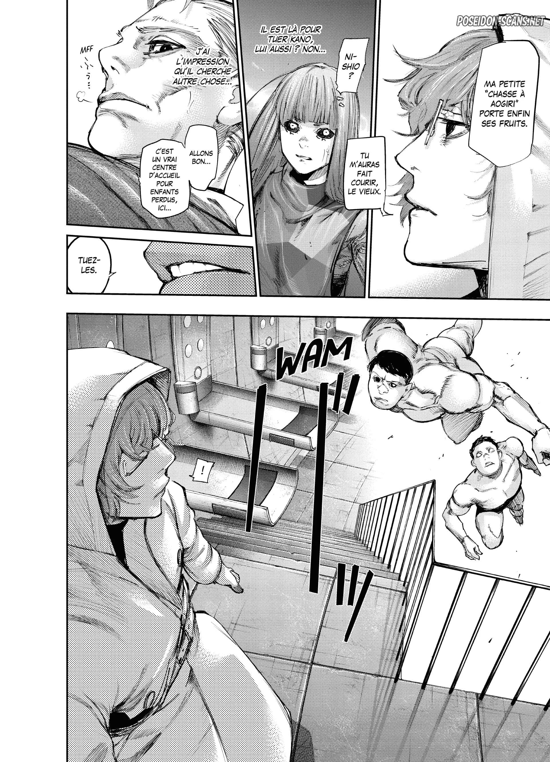 Chapter Image 778