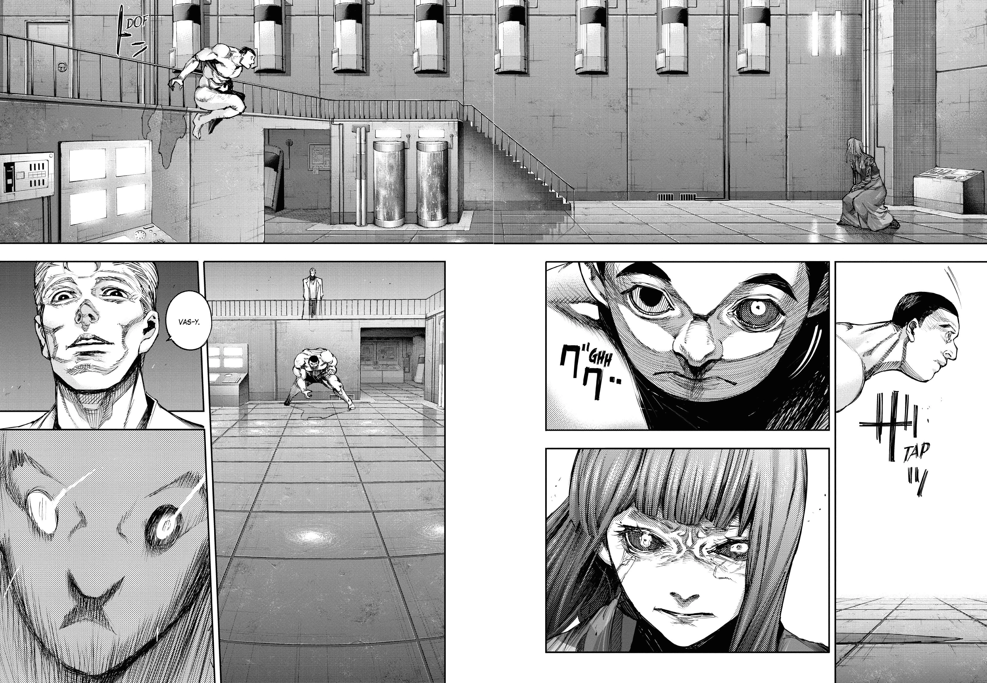 Chapter Image 593