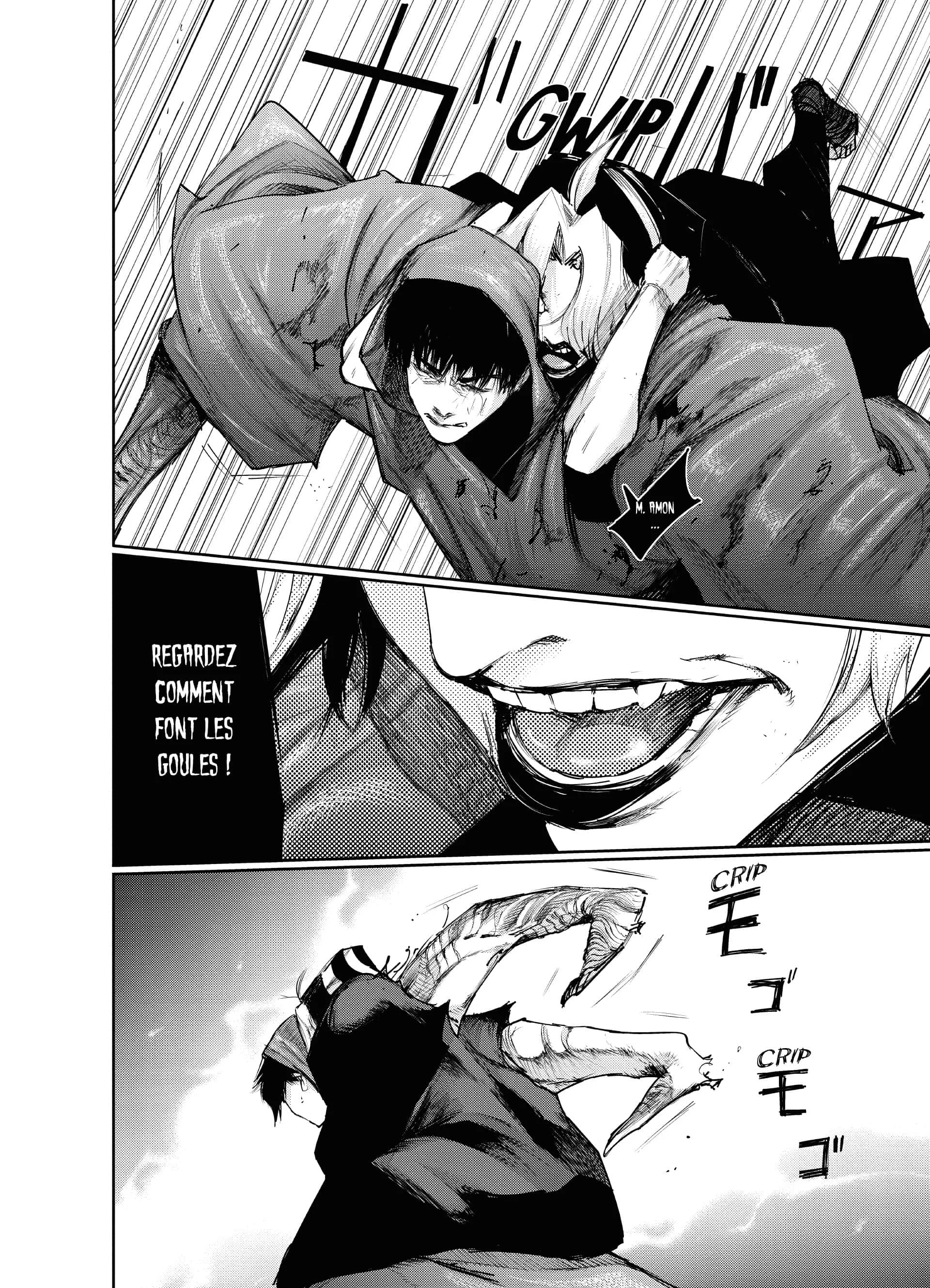 Chapter Image 75