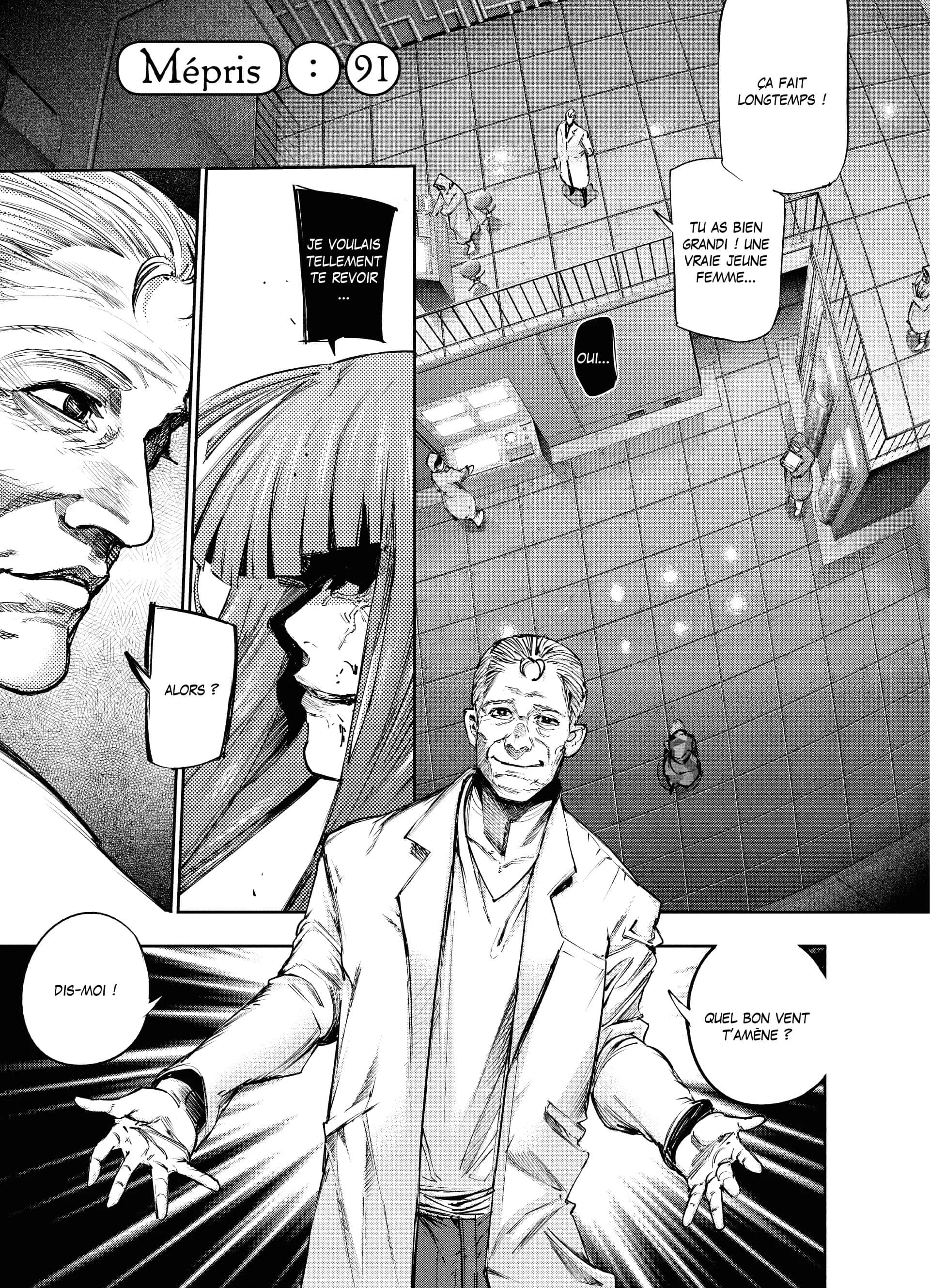 Chapter Image 741
