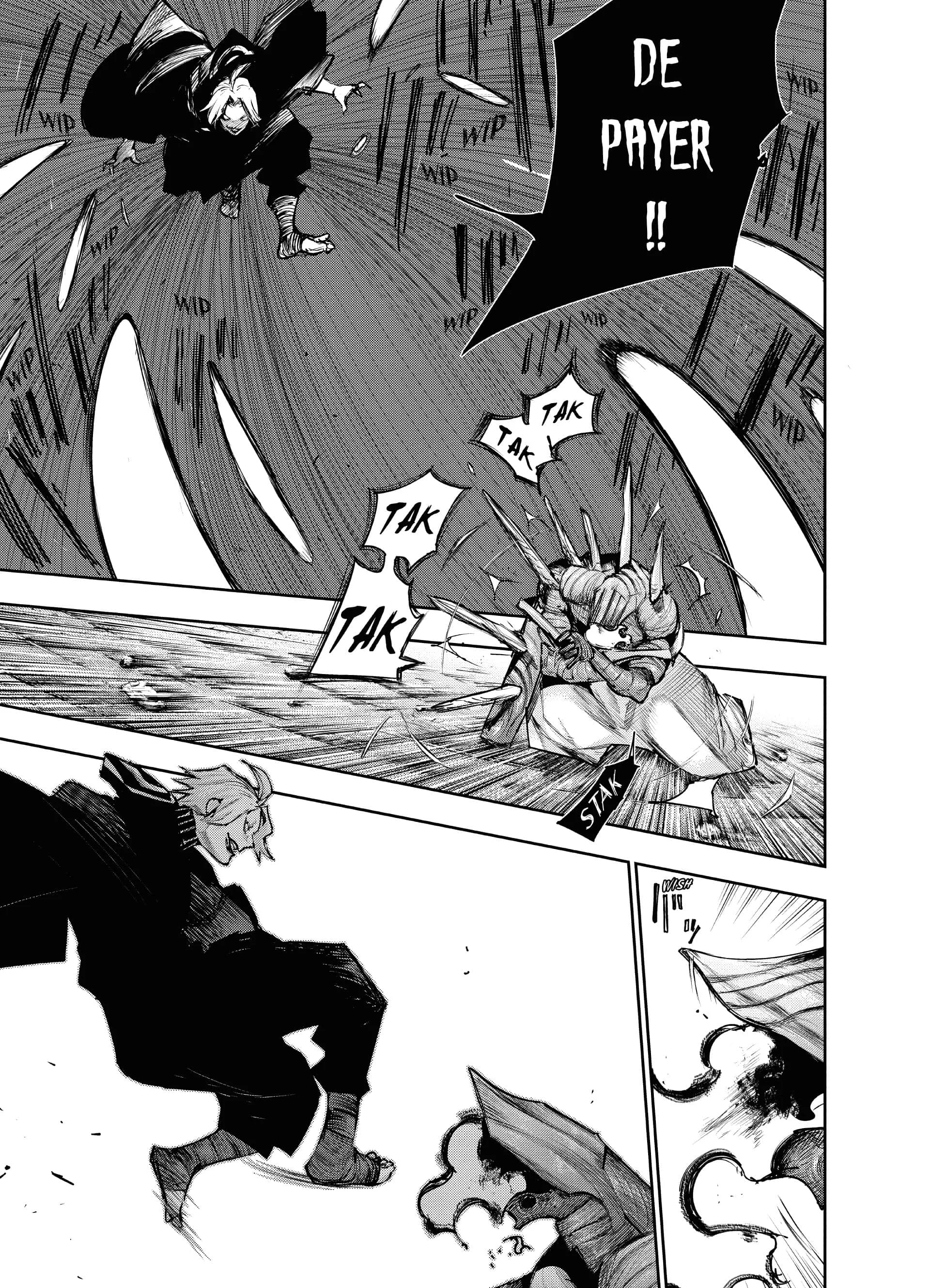 Chapter Image 519