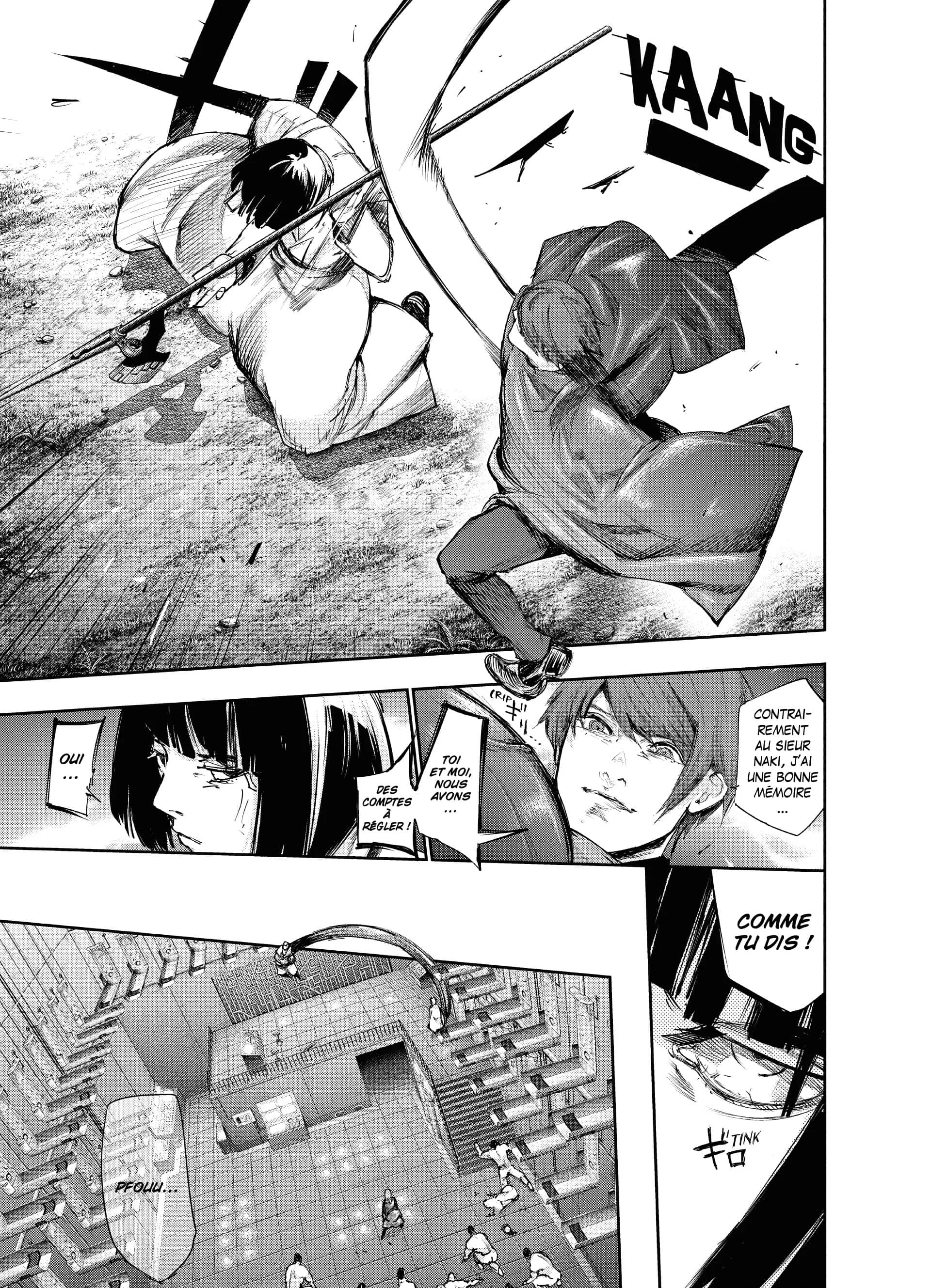 Chapter Image 741