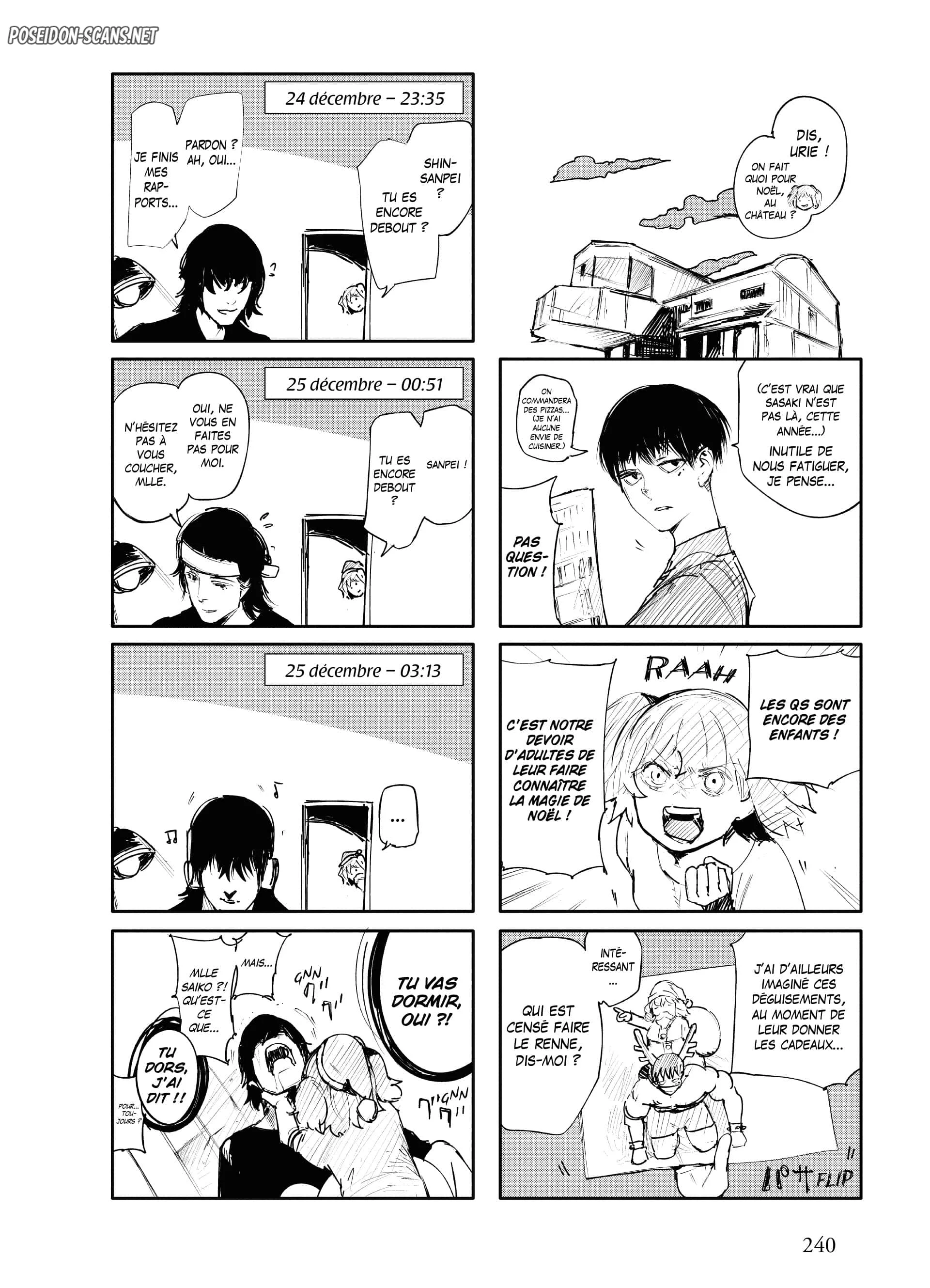 Chapter Image 334