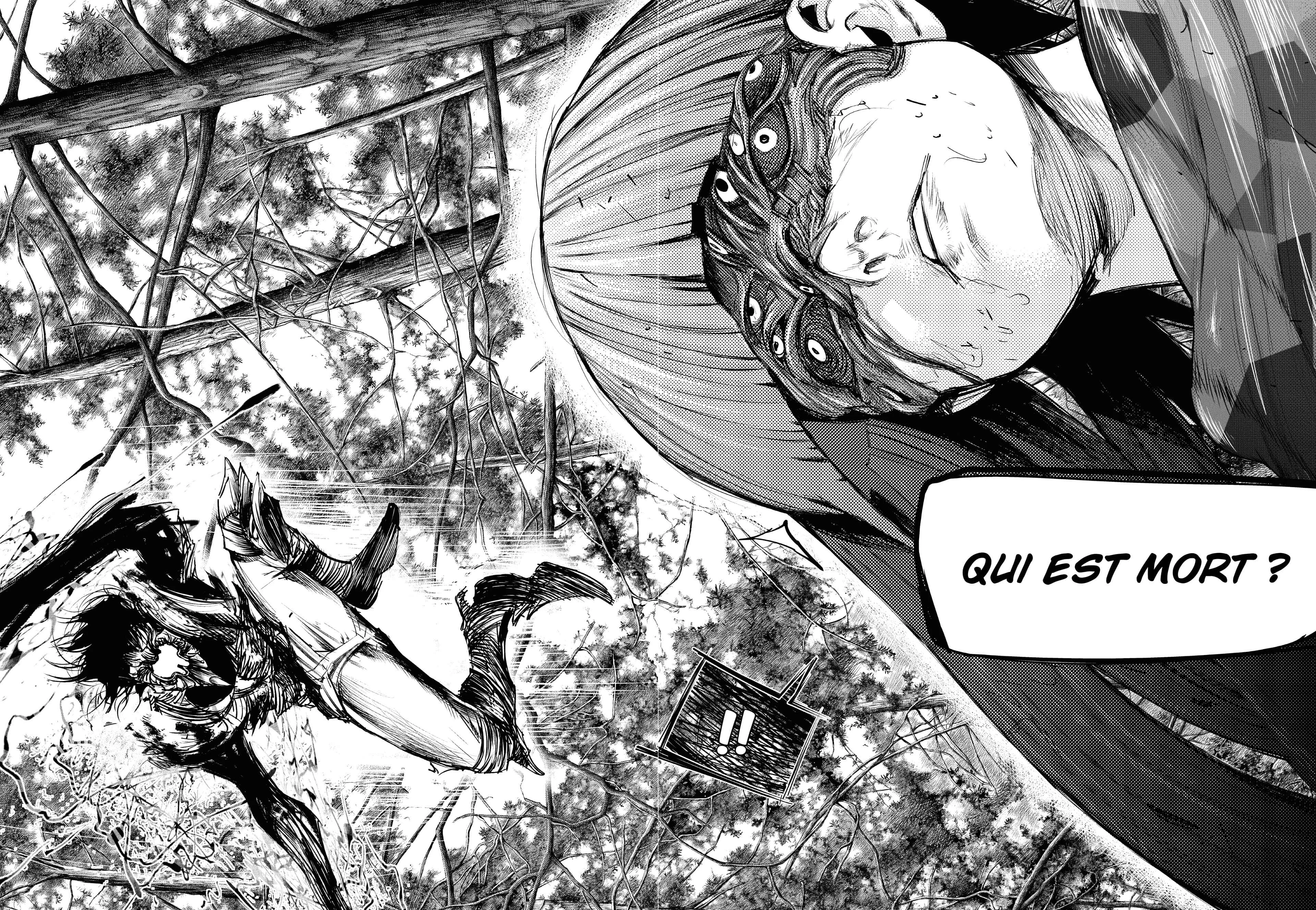 Chapter Image 482
