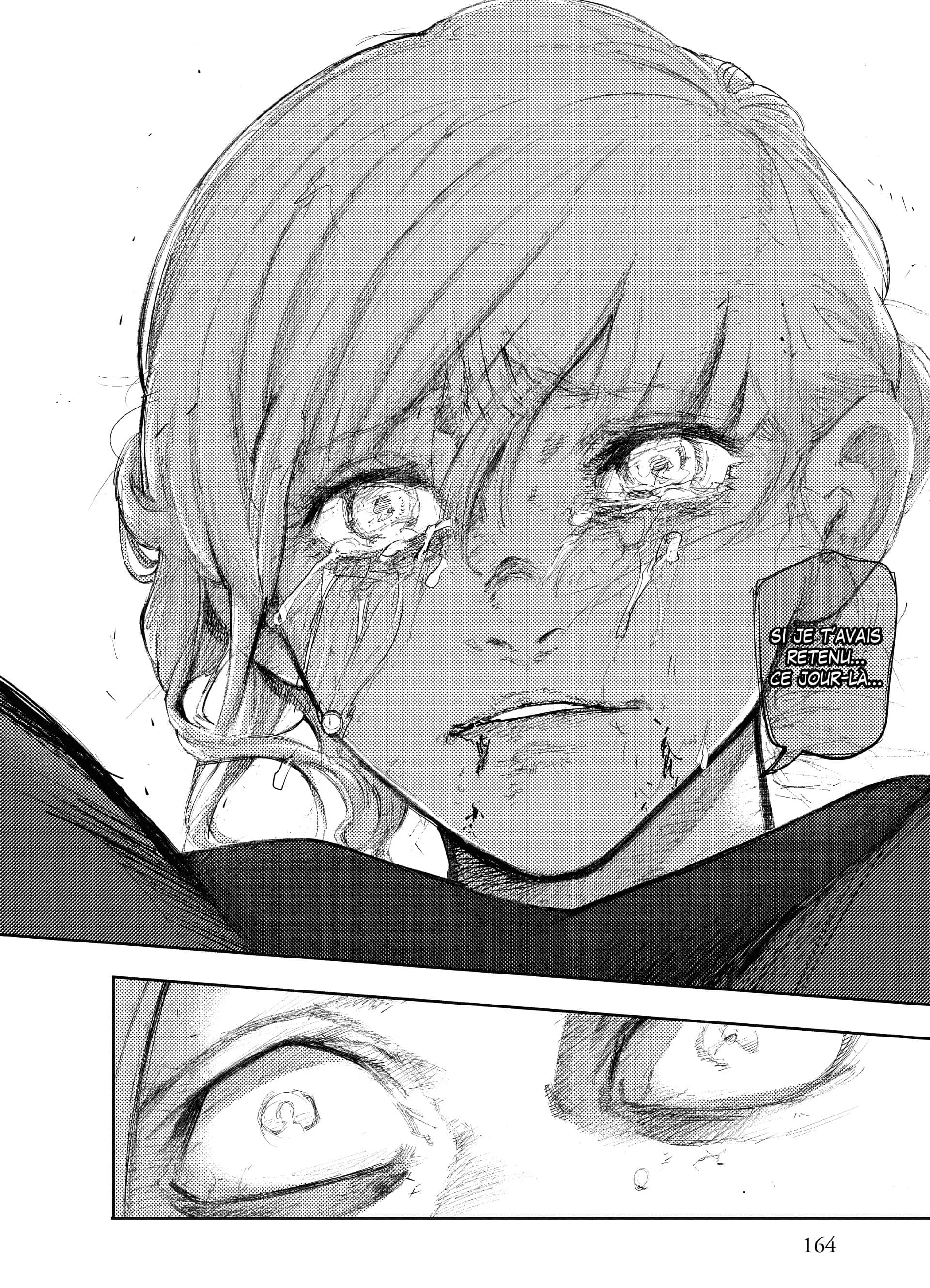 Chapter Image 630