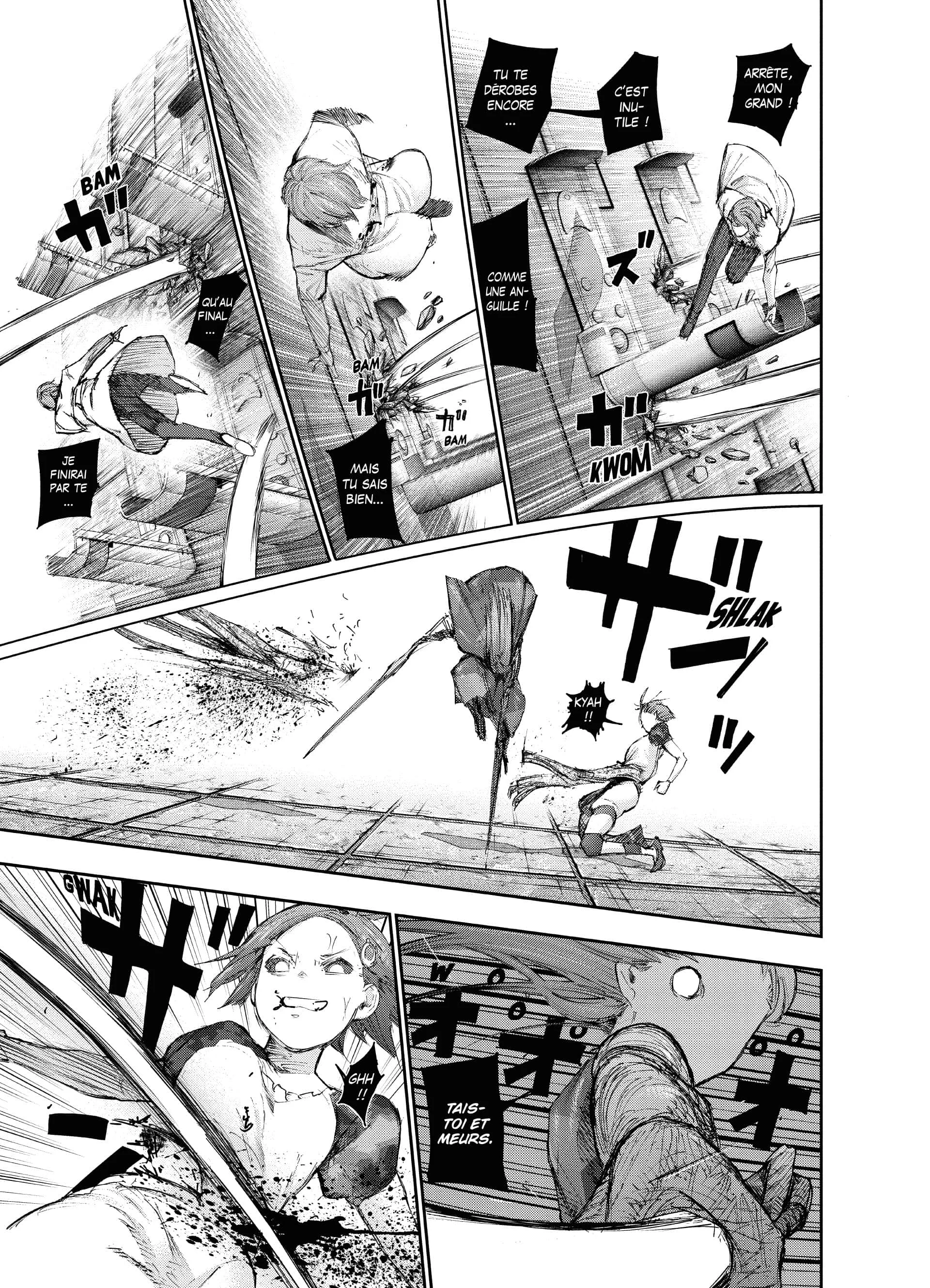 Chapter Image 38
