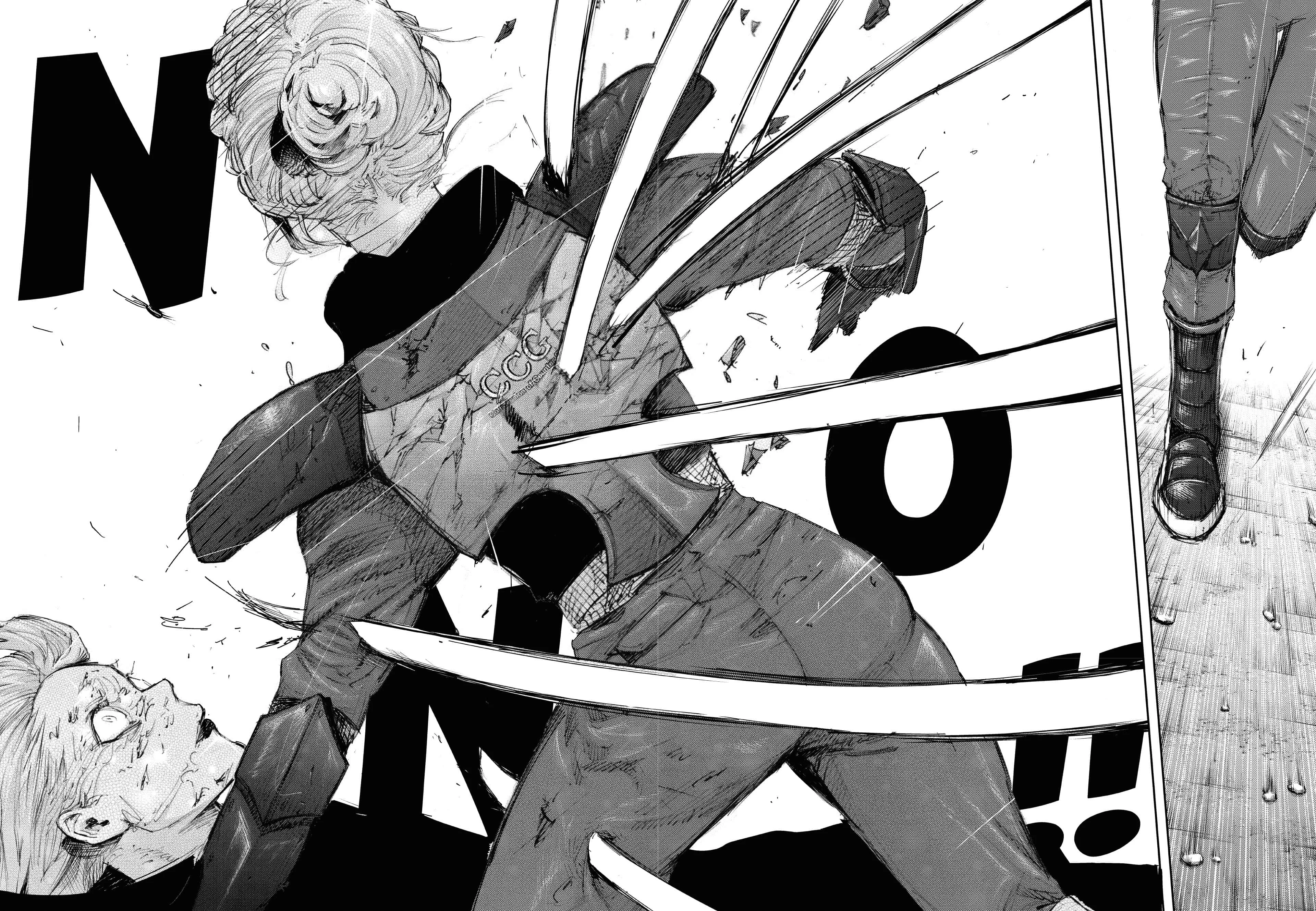 Chapter Image 297