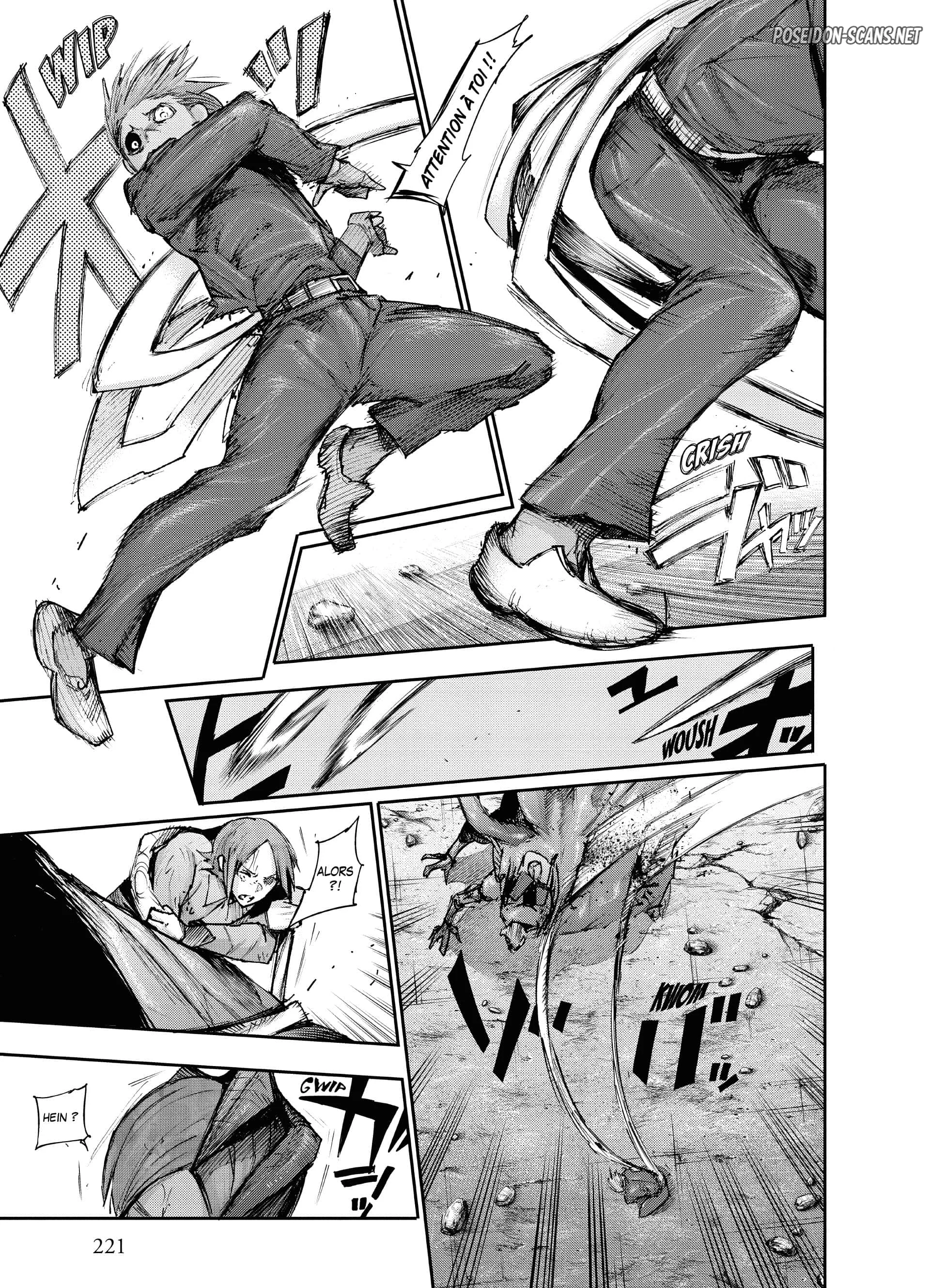 Chapter Image 667