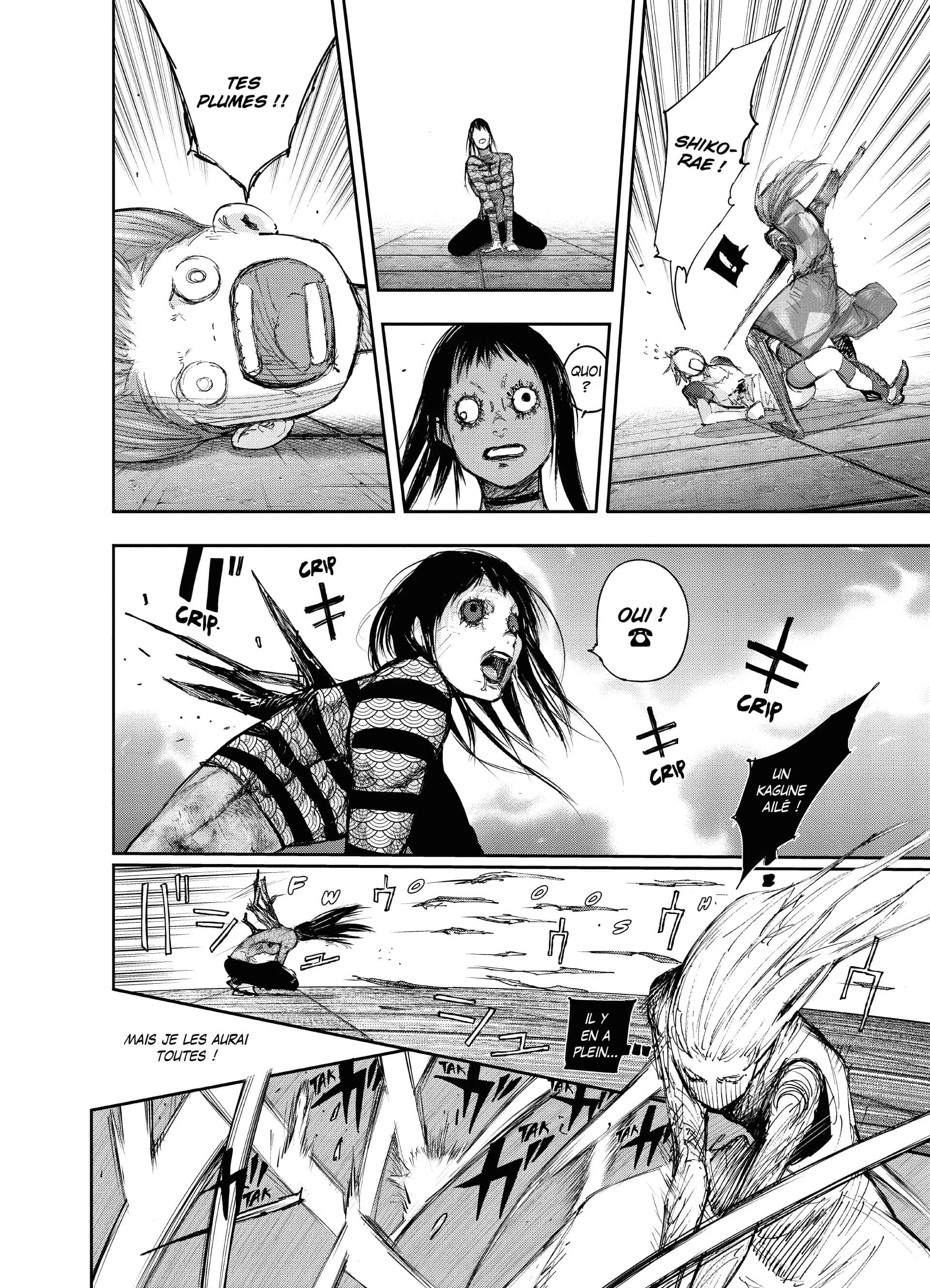 Chapter Image 75