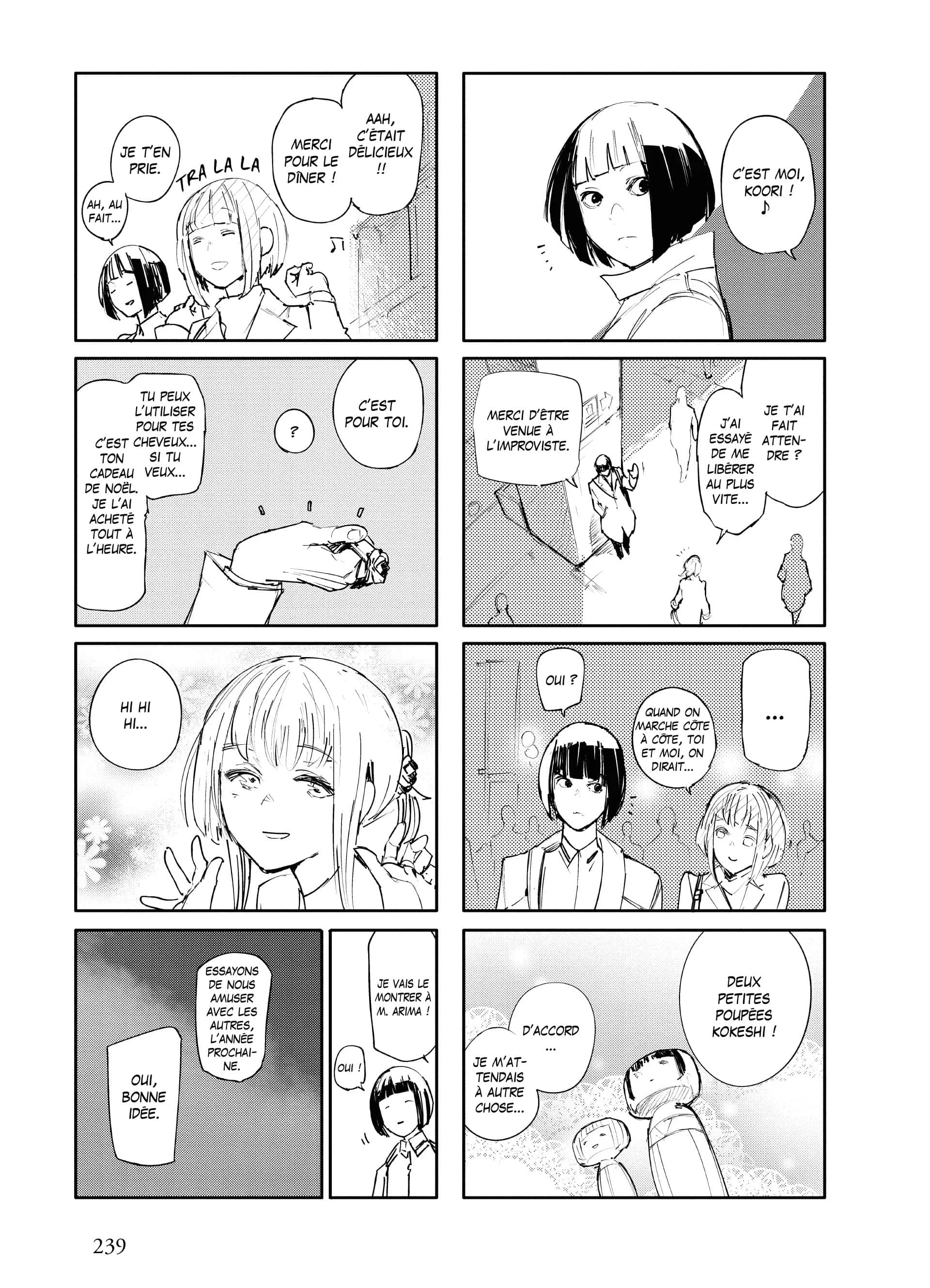 Chapter Image 297
