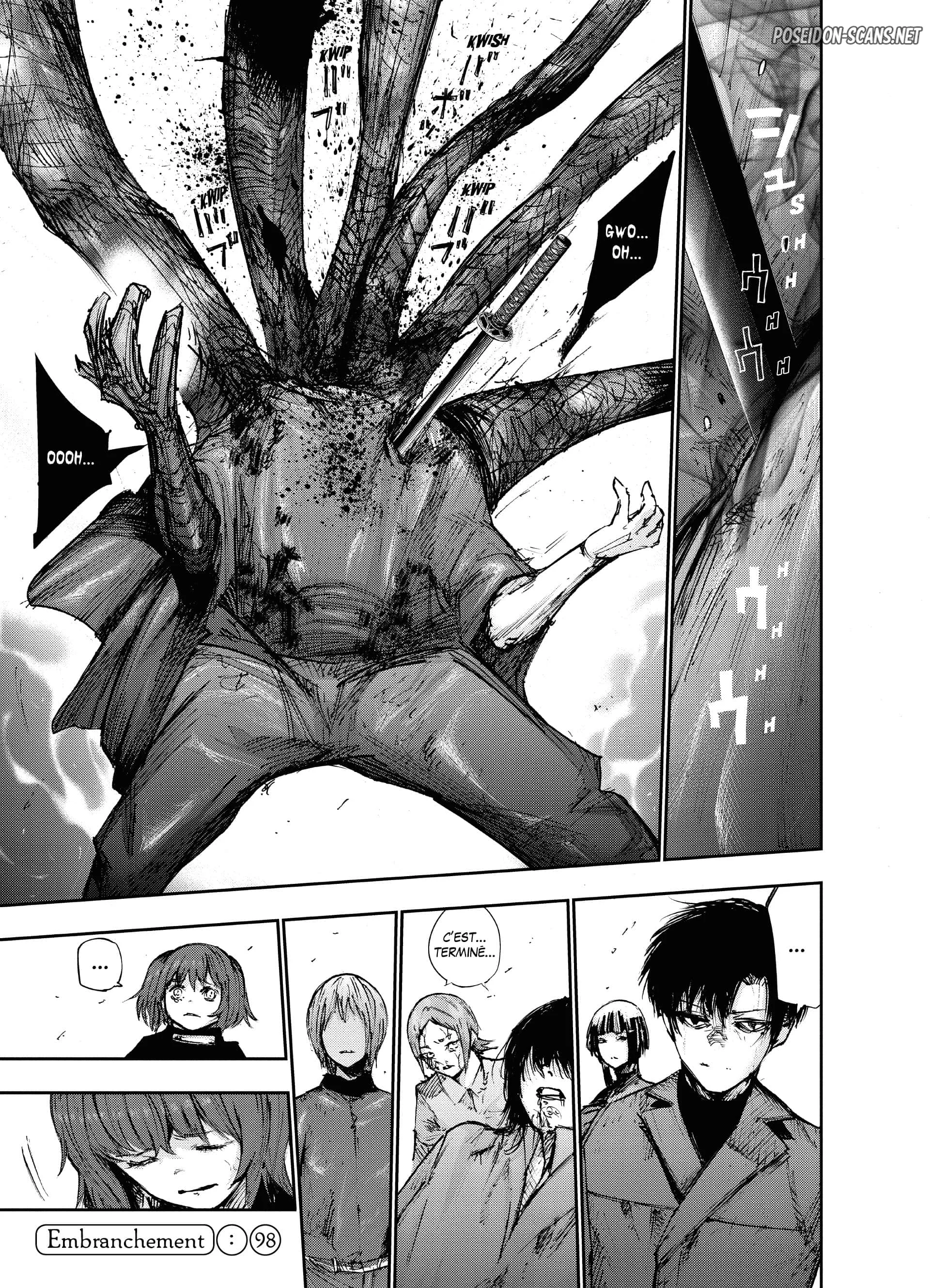 Chapter Image 445