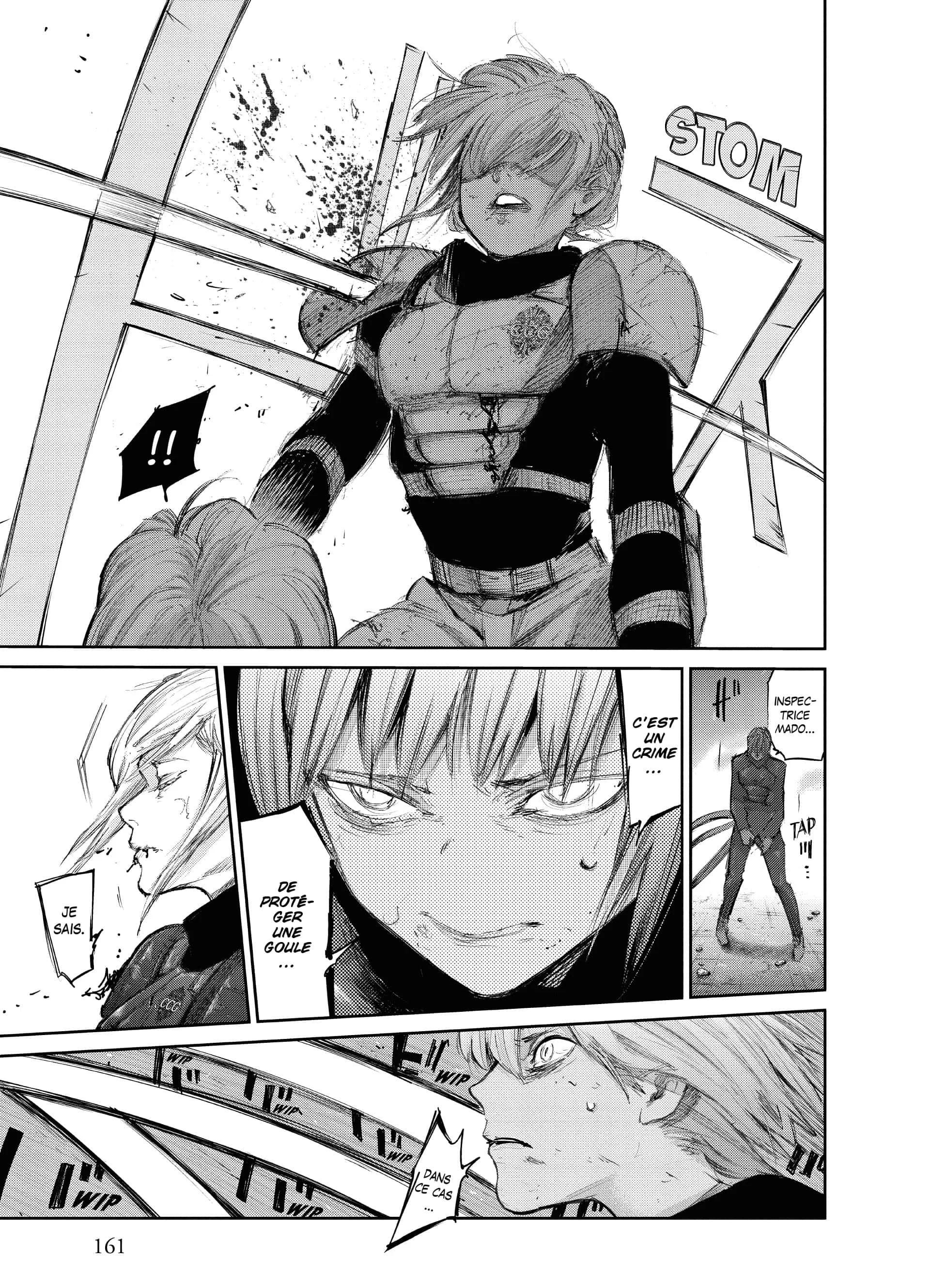 Chapter Image 519