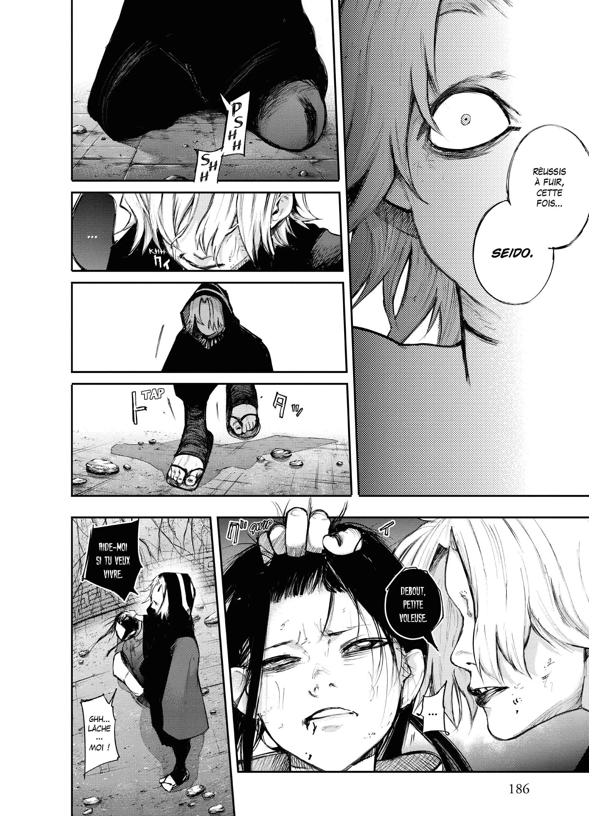 Chapter Image 408