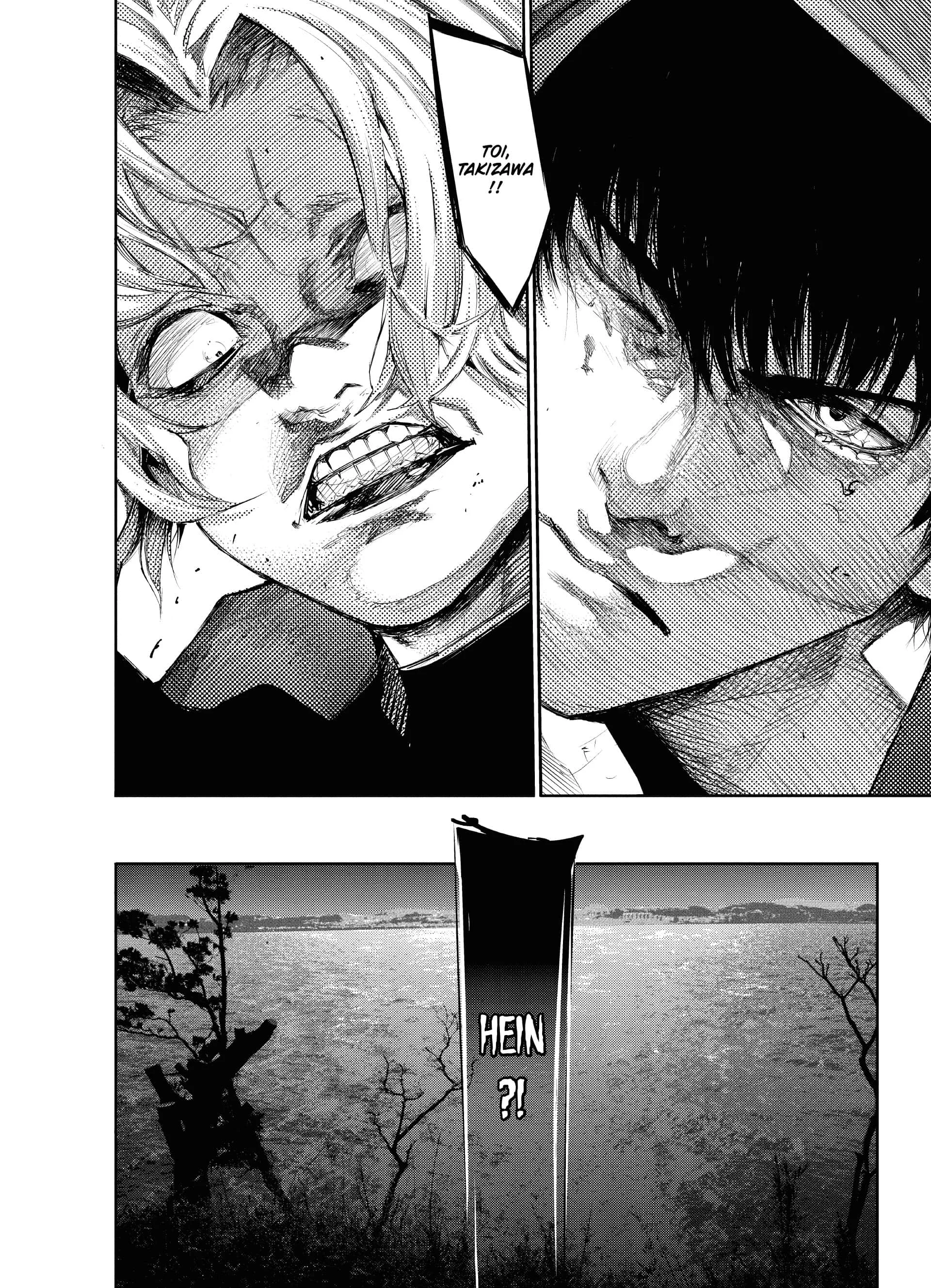 Chapter Image 593