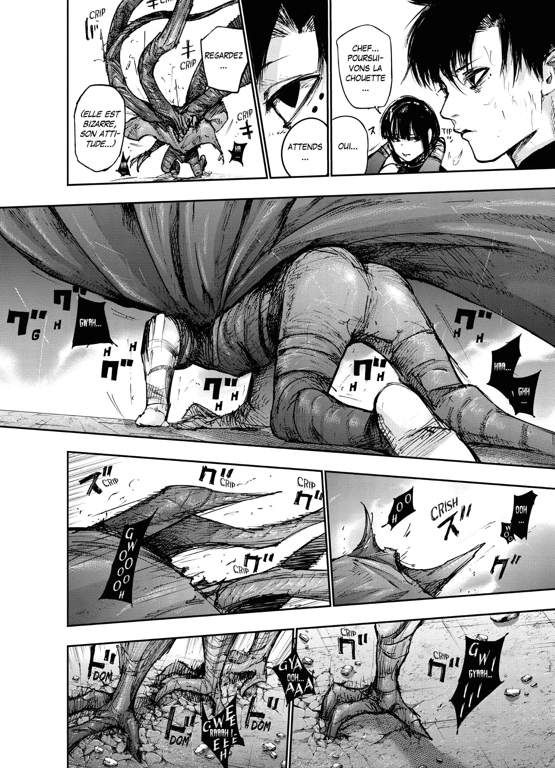 Chapter Image 482