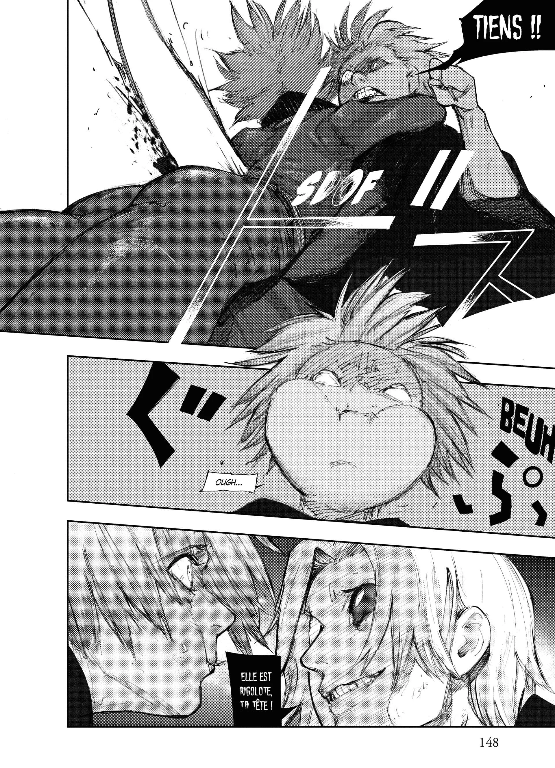 Chapter Image 75