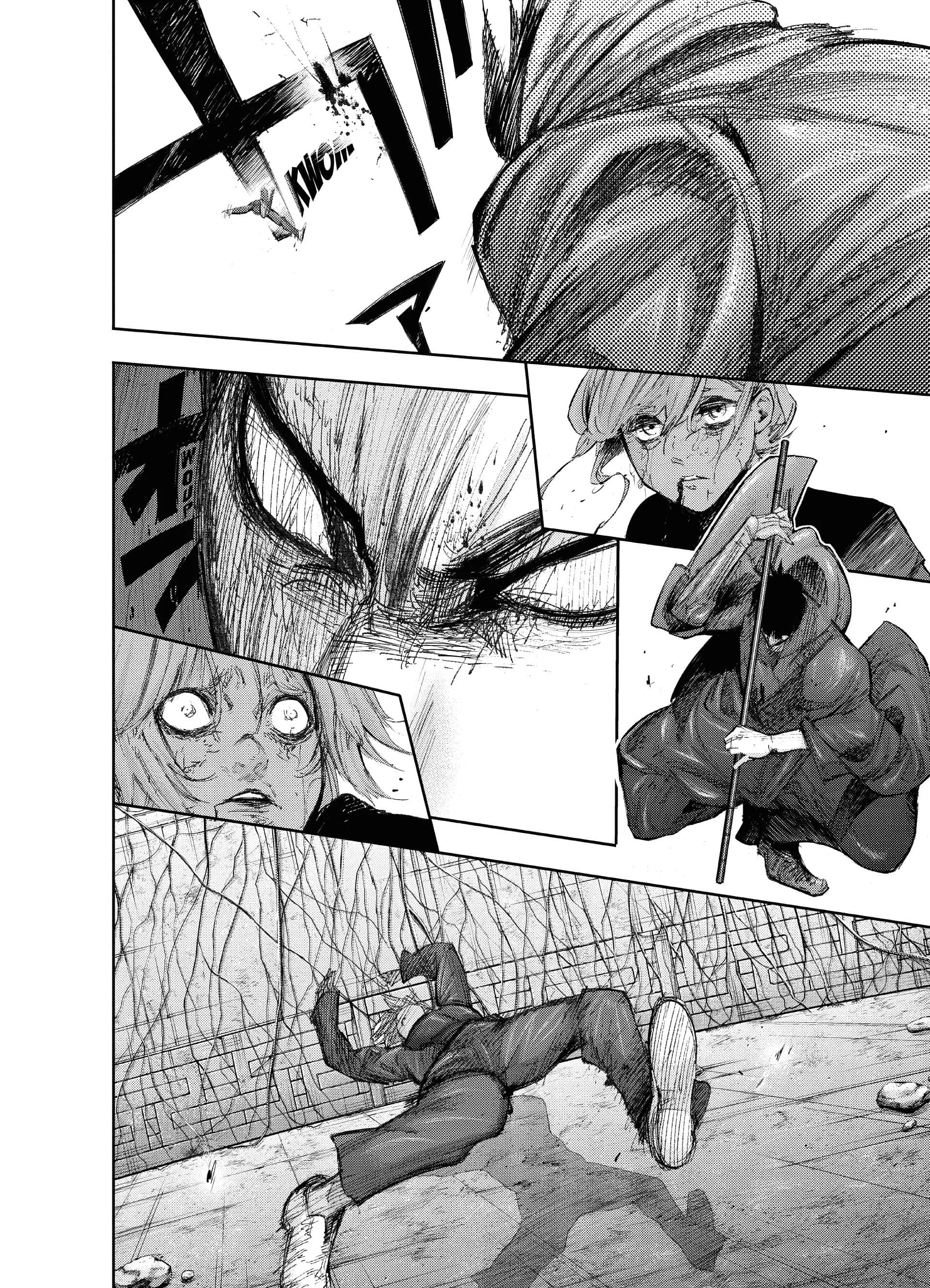 Chapter Image 704
