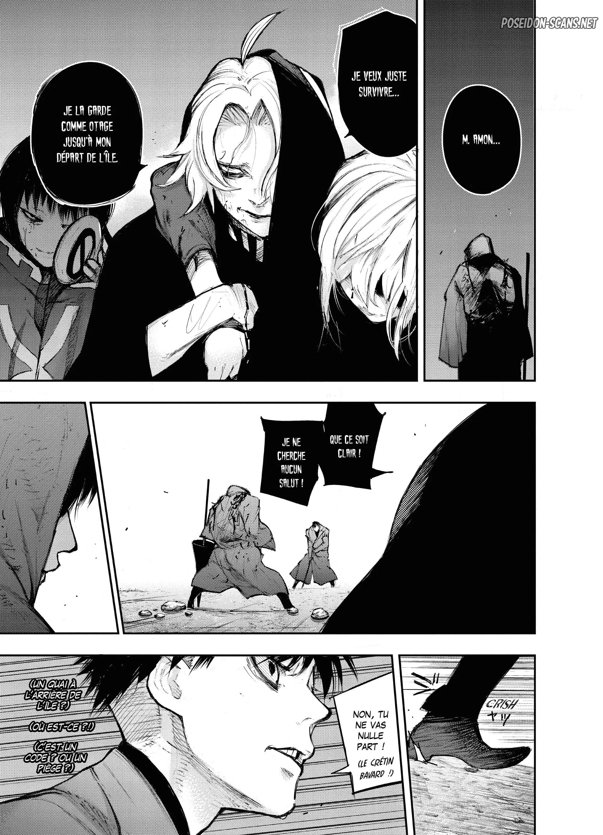 Chapter Image 445