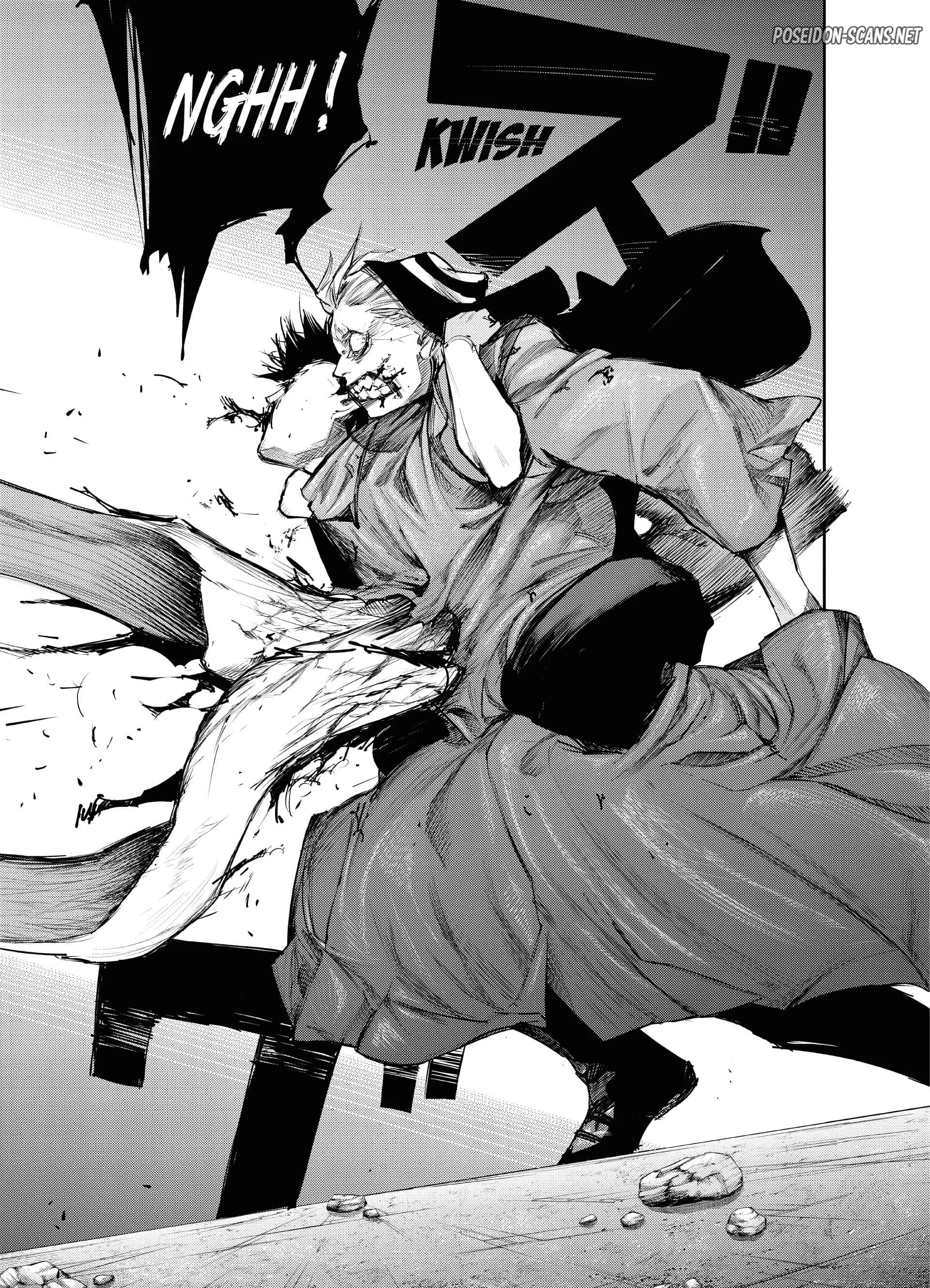 Chapter Image 112