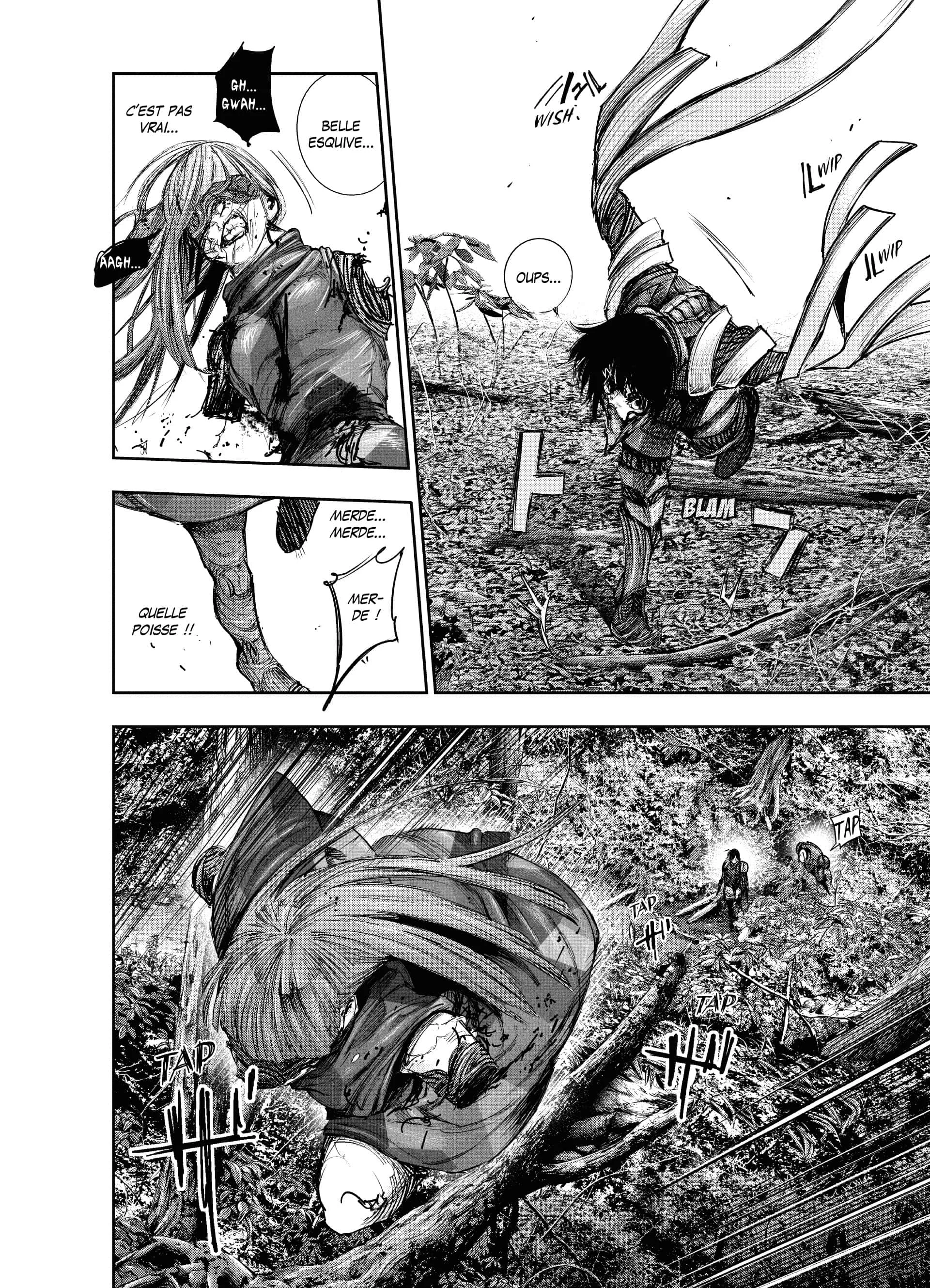 Chapter Image 741