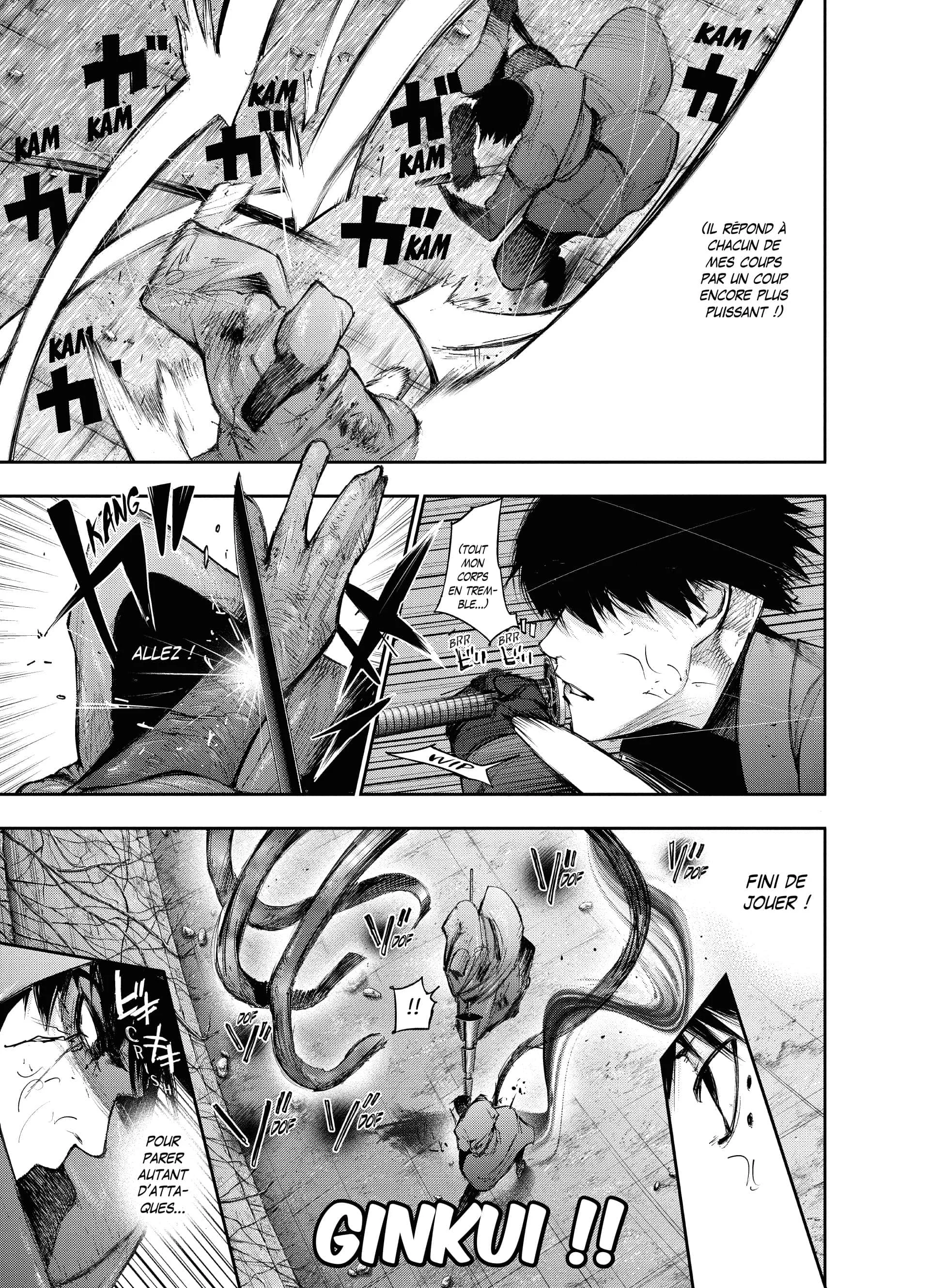 Chapter Image 149