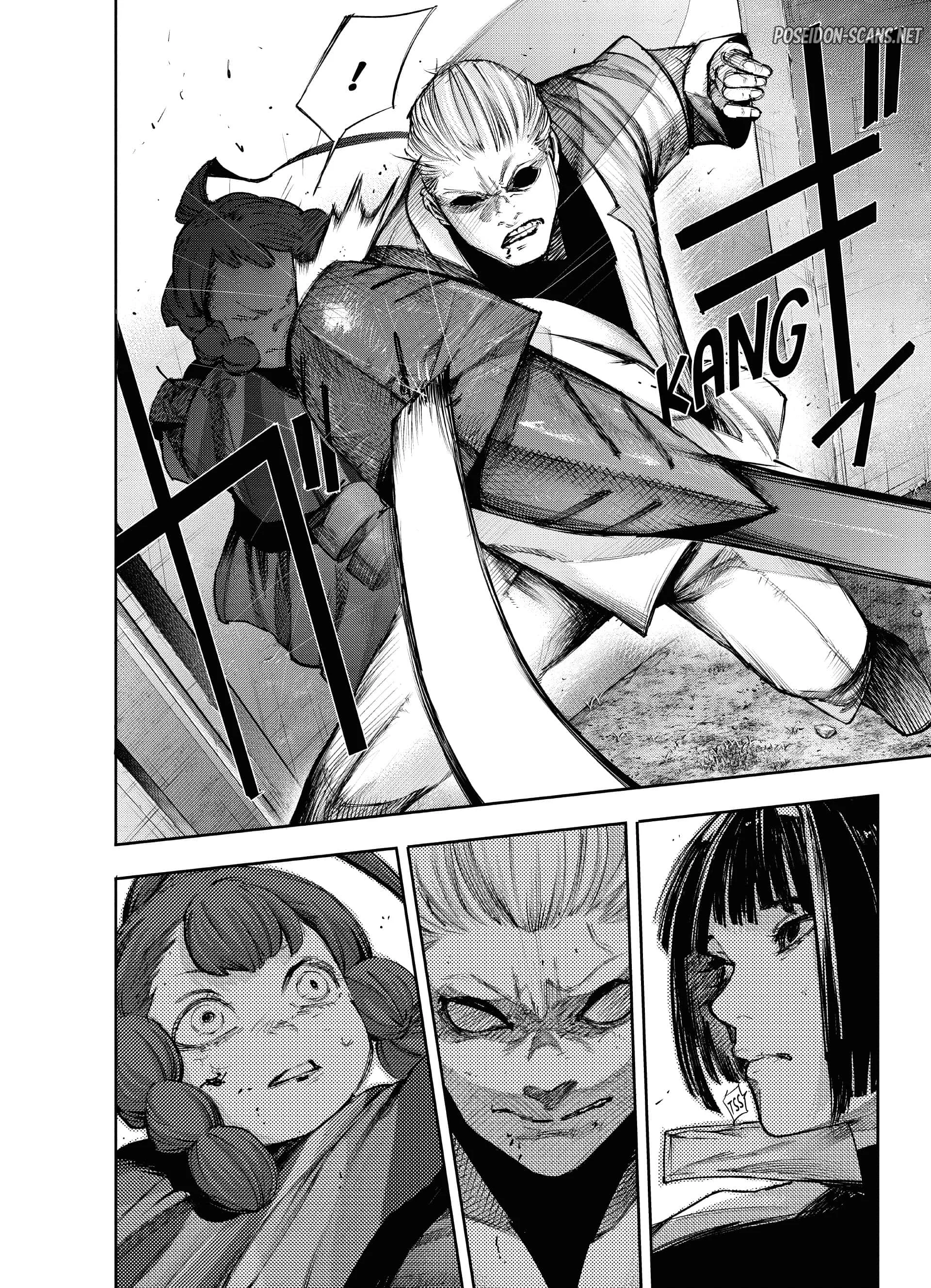 Chapter Image 112