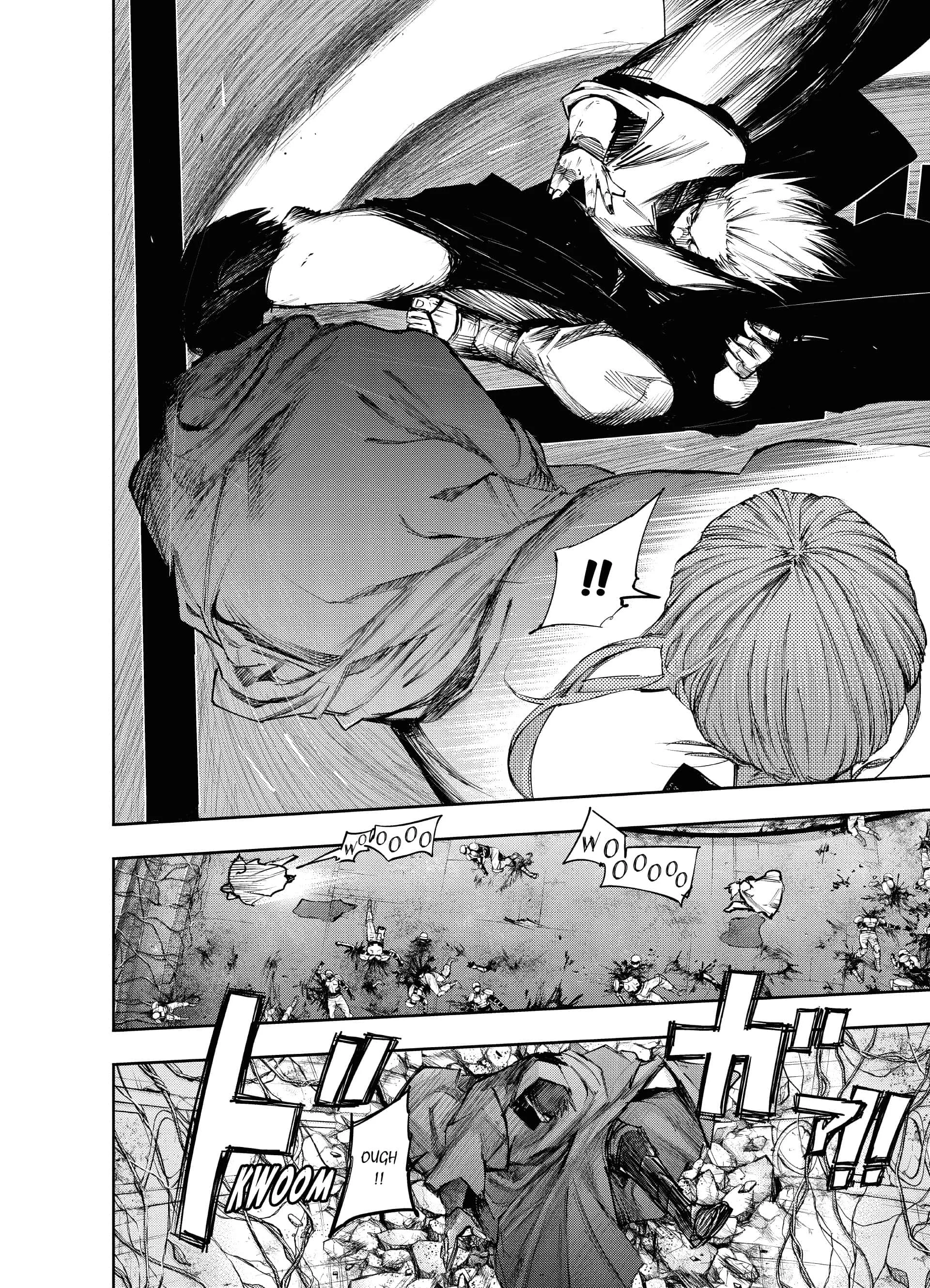 Chapter Image 519