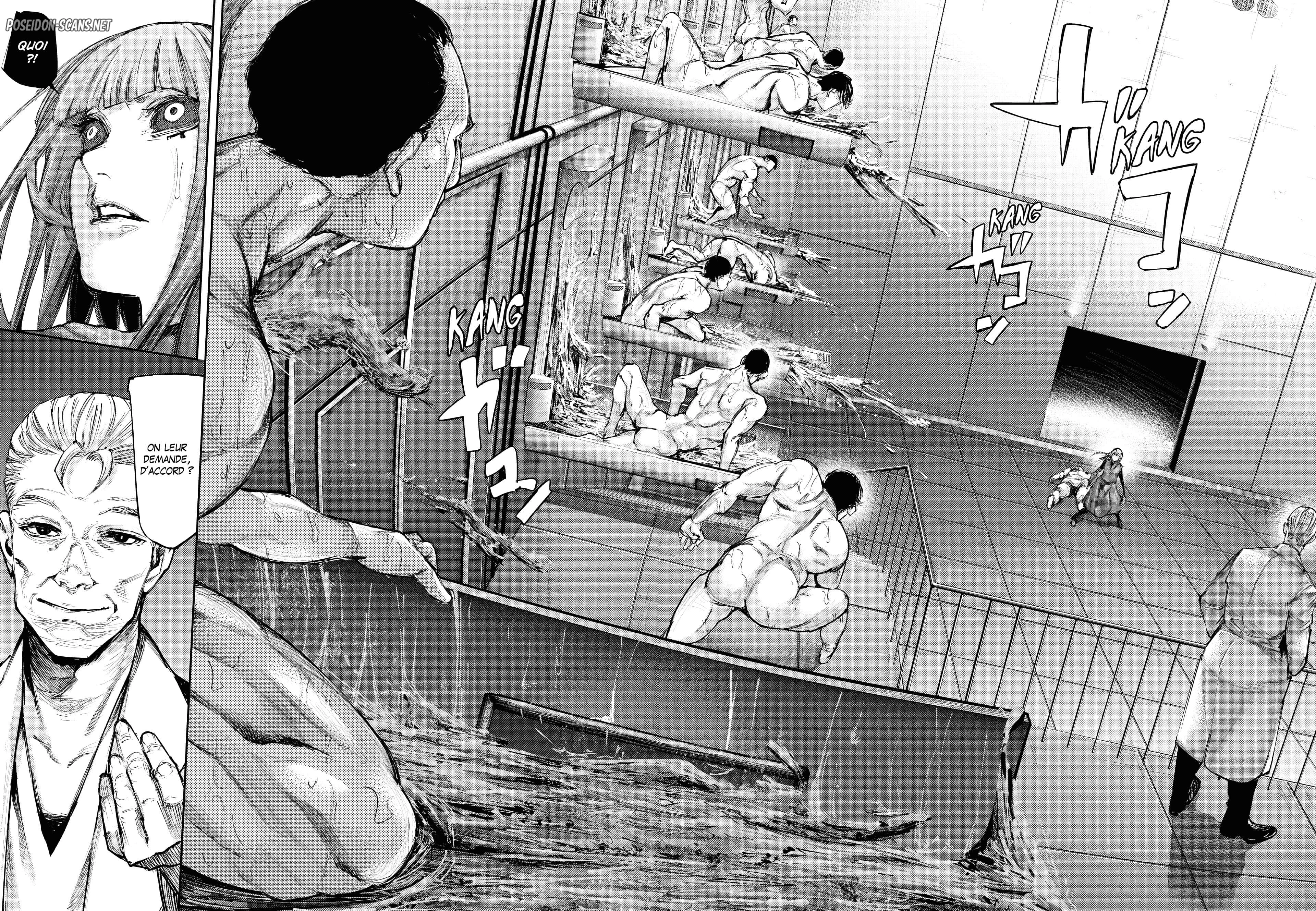 Chapter Image 778