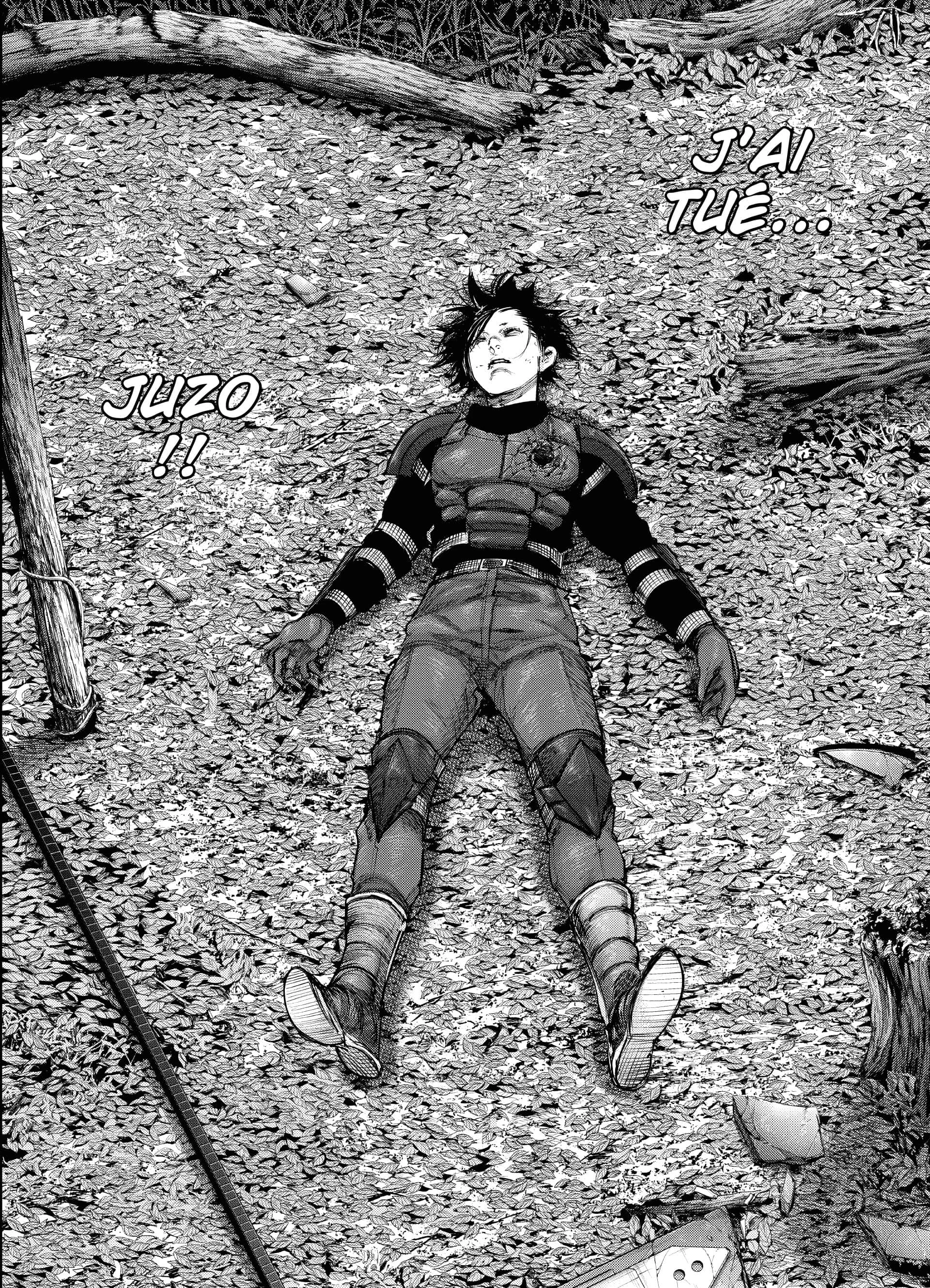 Chapter Image 260