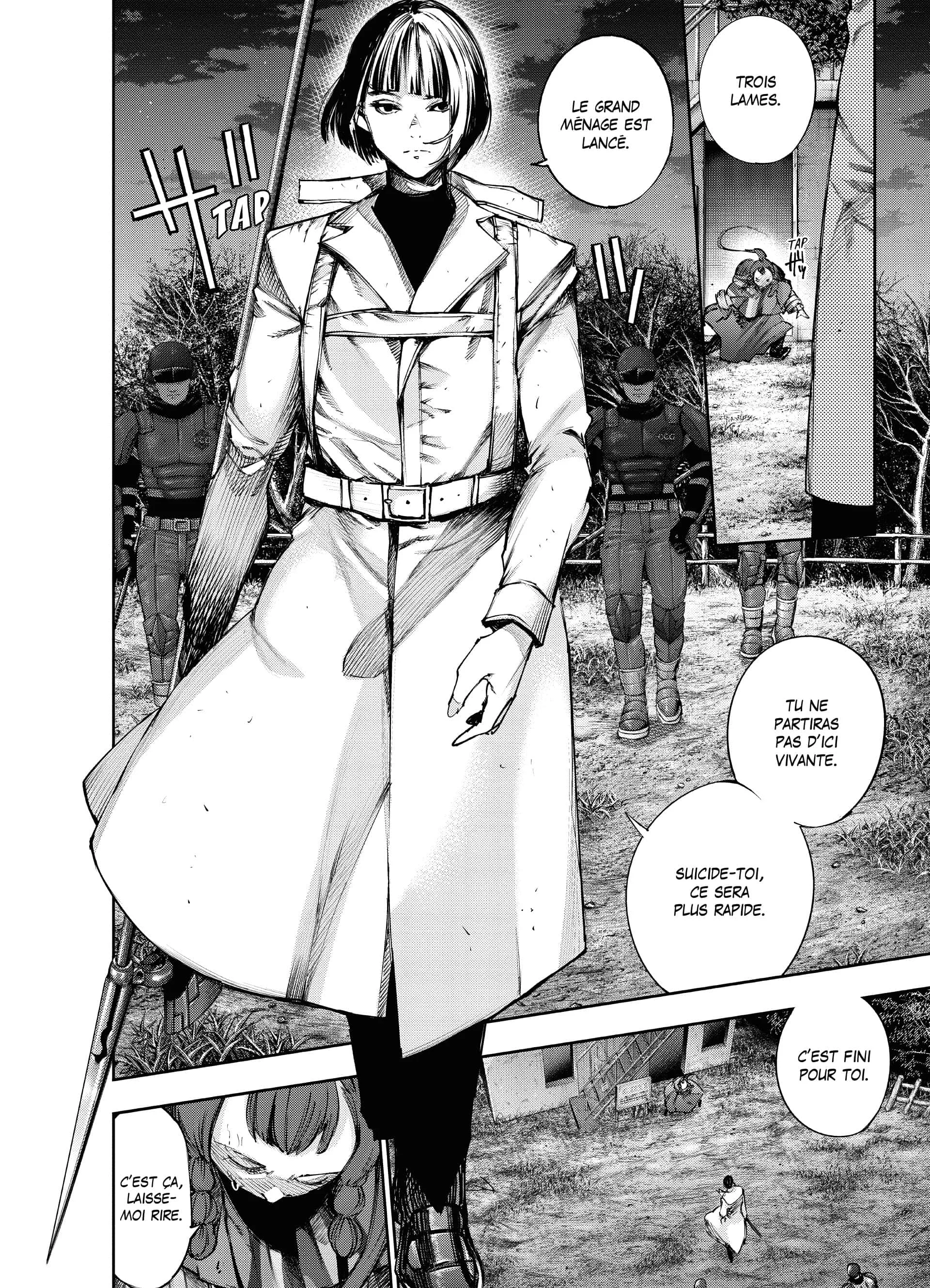 Chapter Image 38