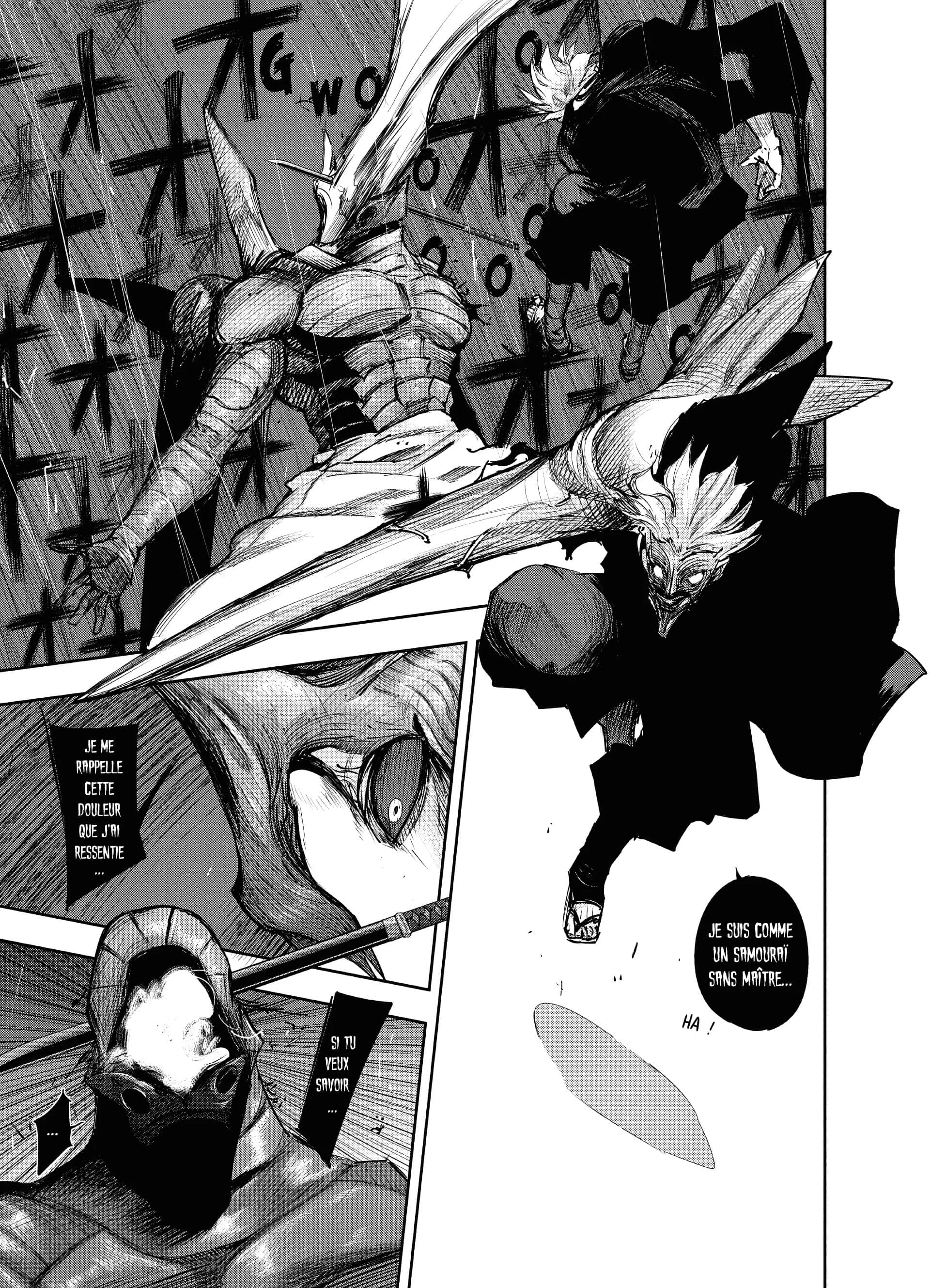 Chapter Image 815