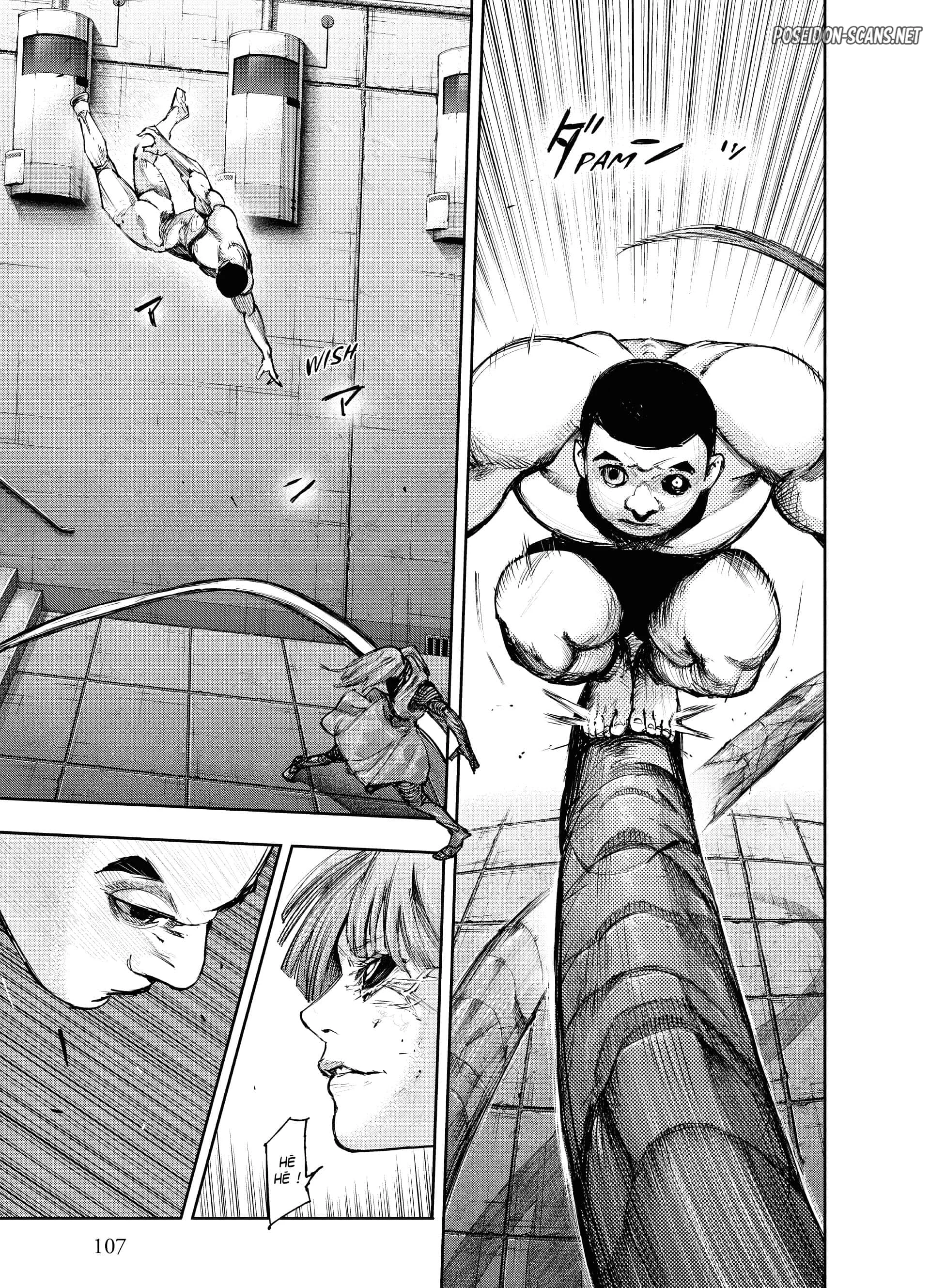 Chapter Image 667