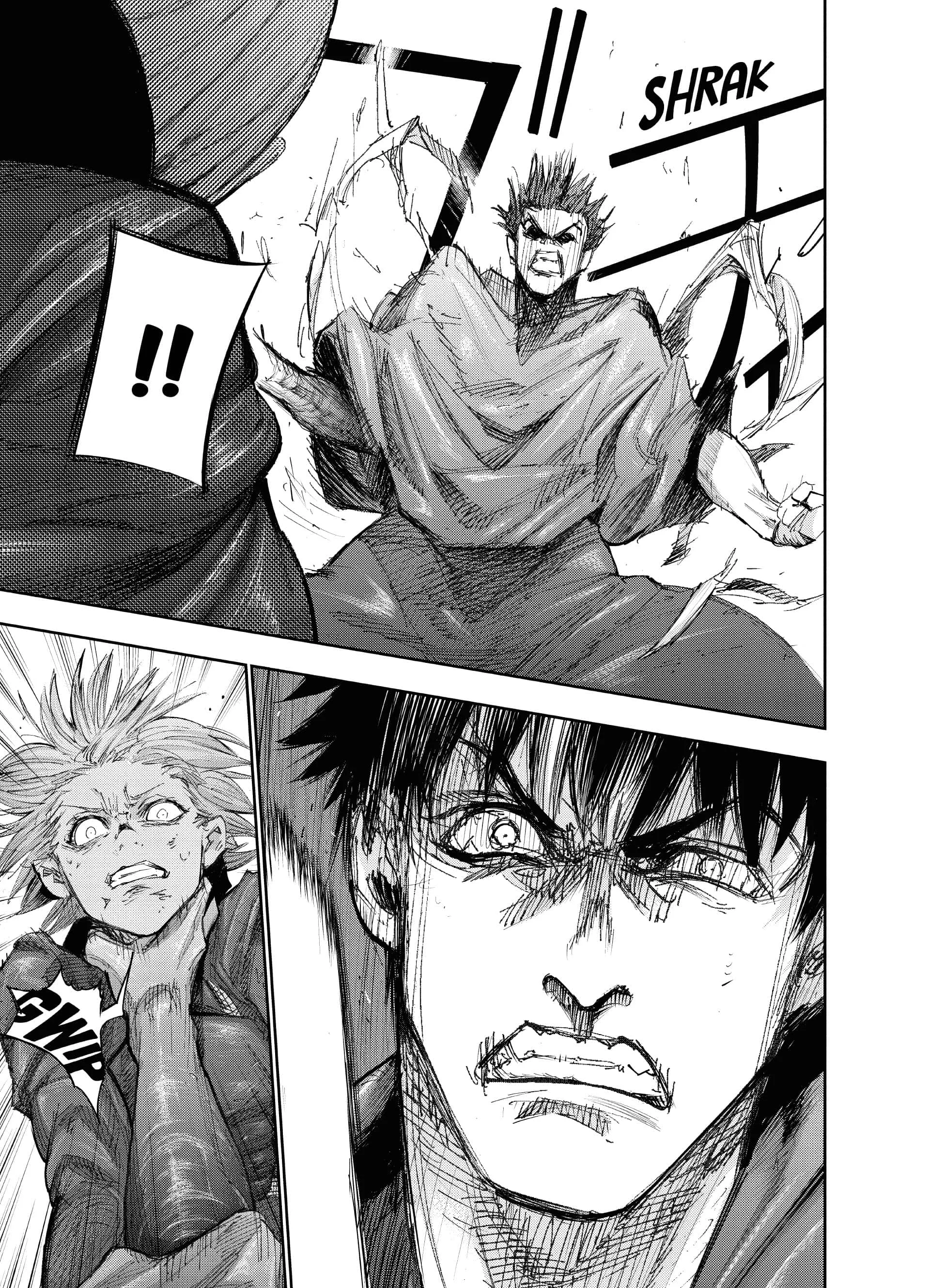 Chapter Image 815