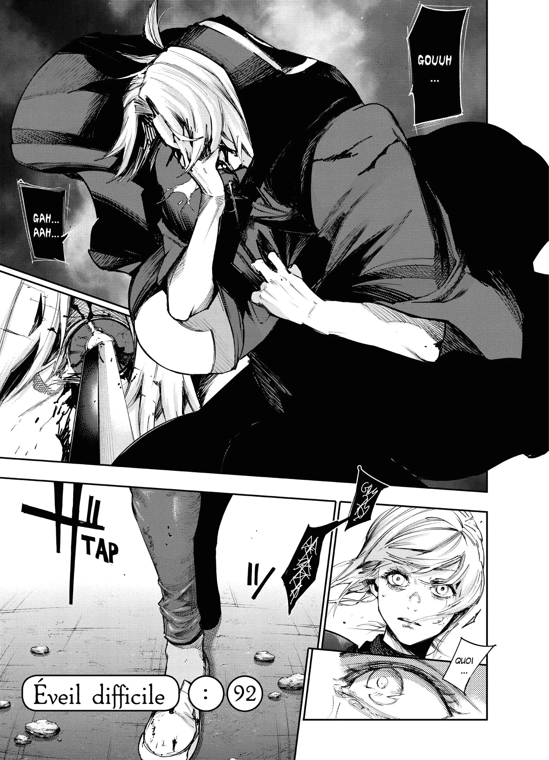 Chapter Image 408