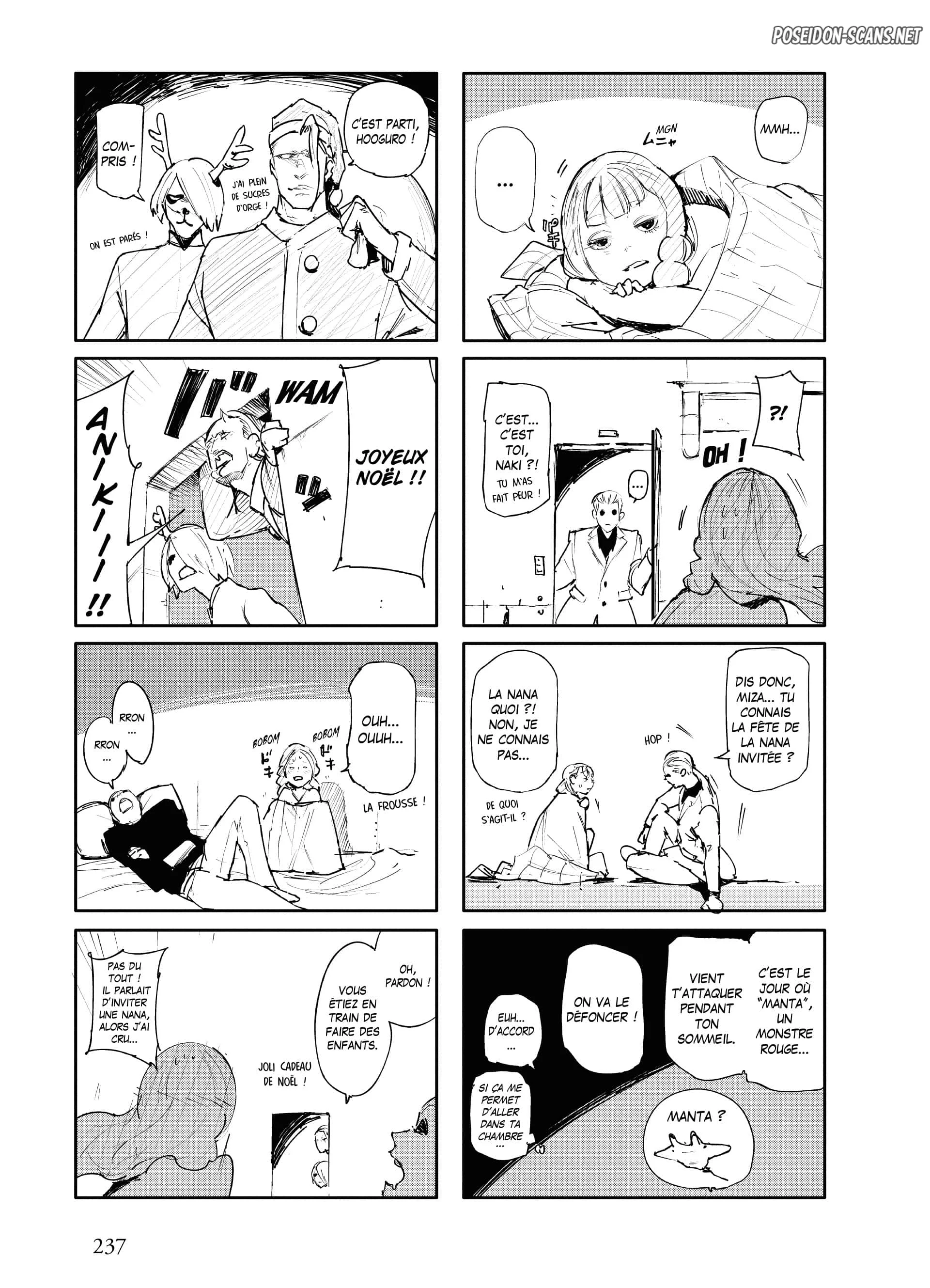 Chapter Image 223