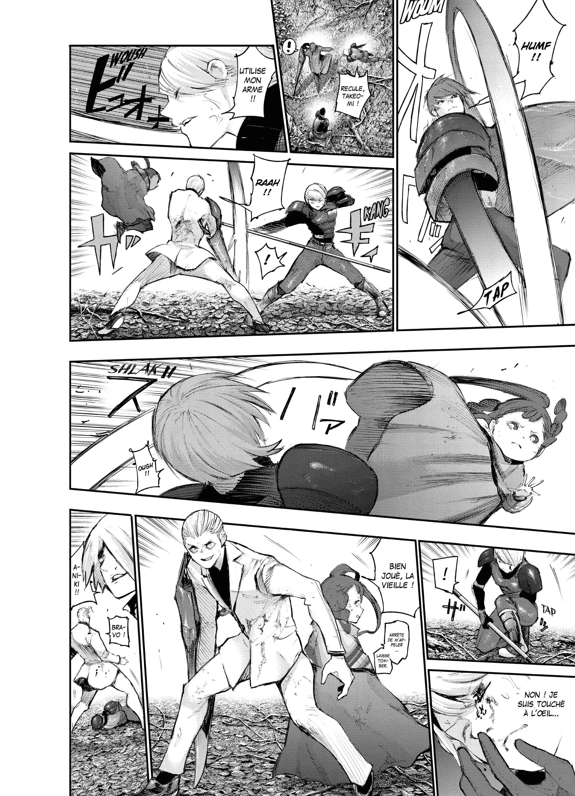 Chapter Image 852