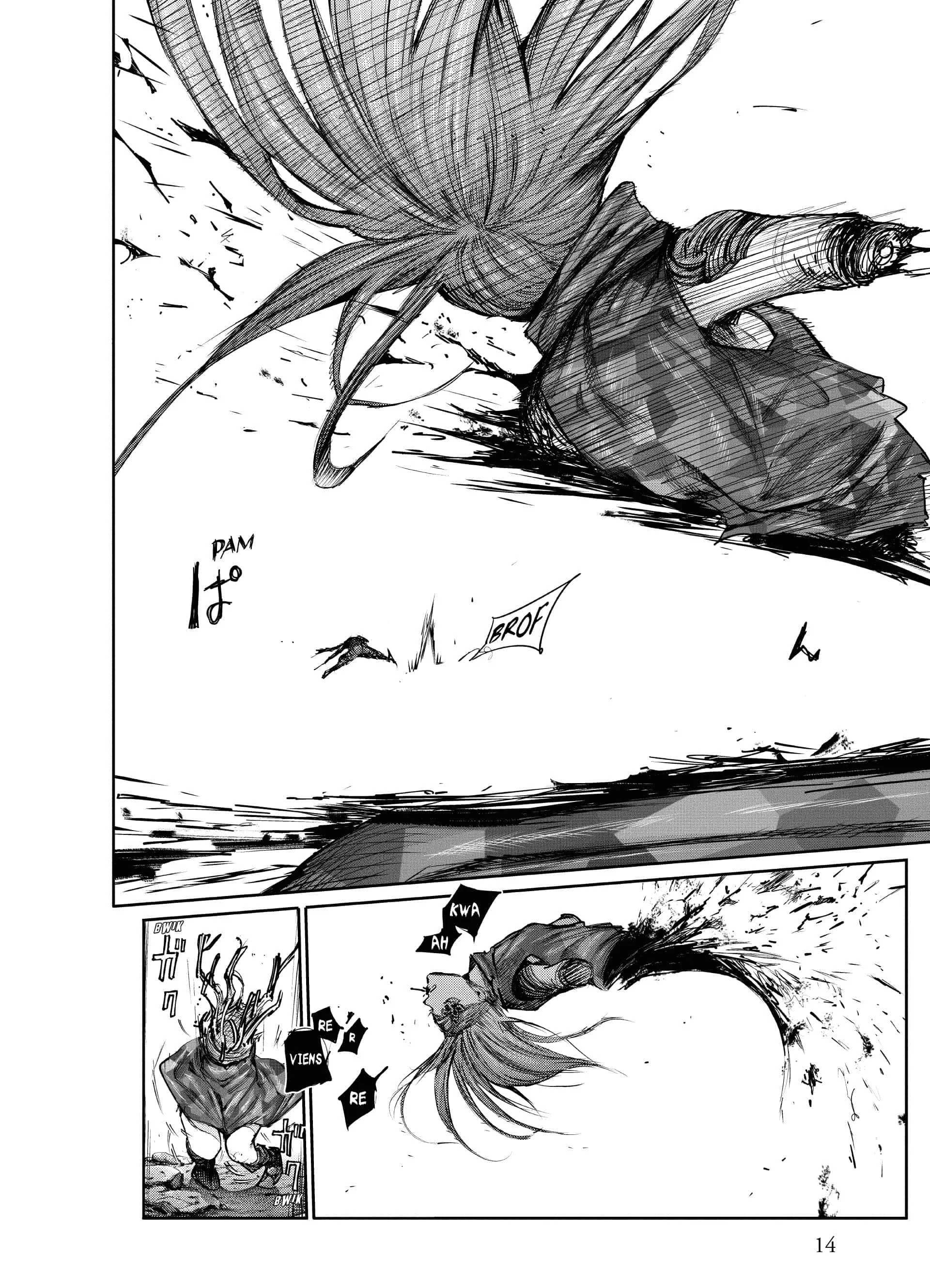 Chapter Image 519