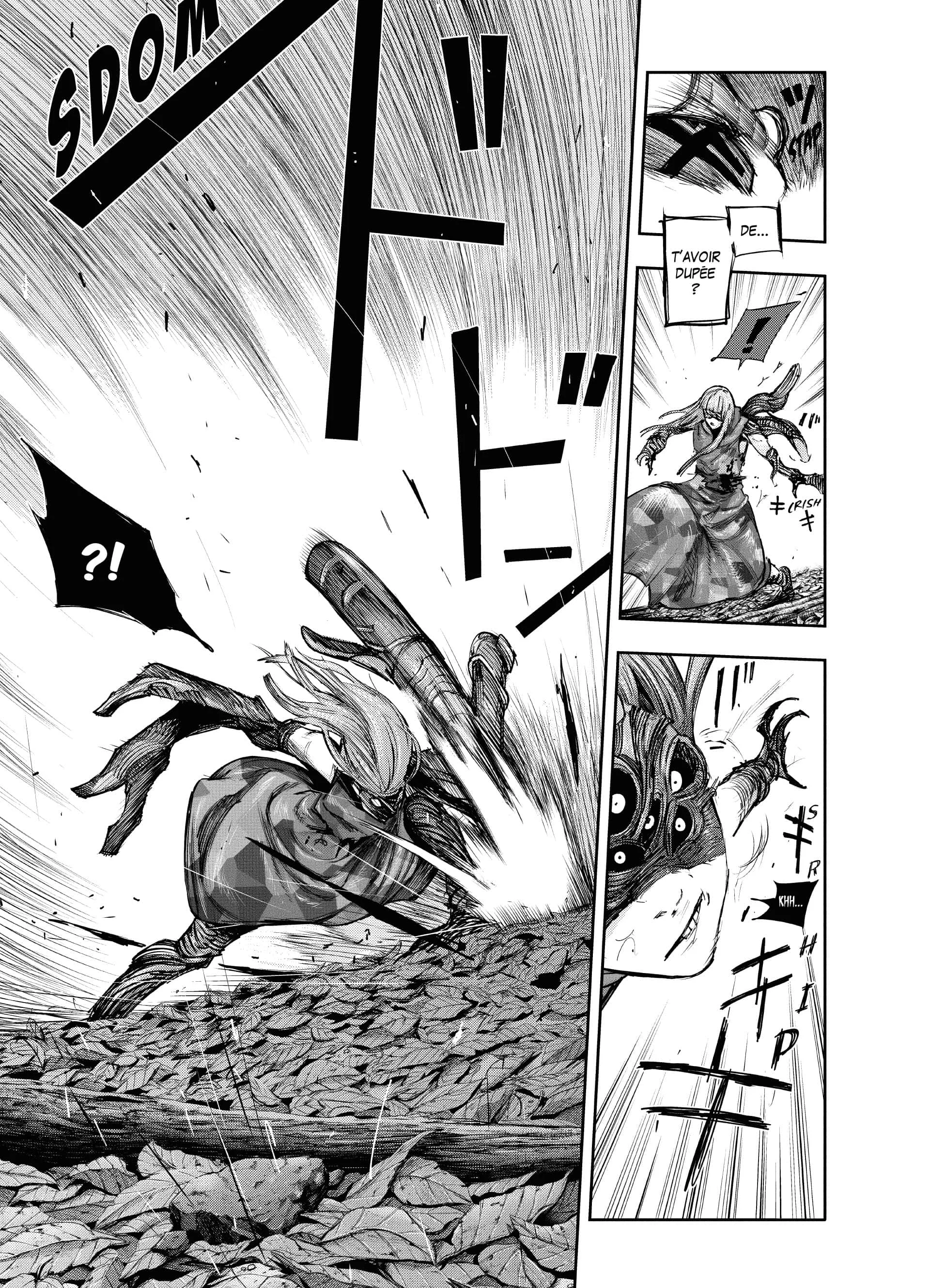 Chapter Image 630