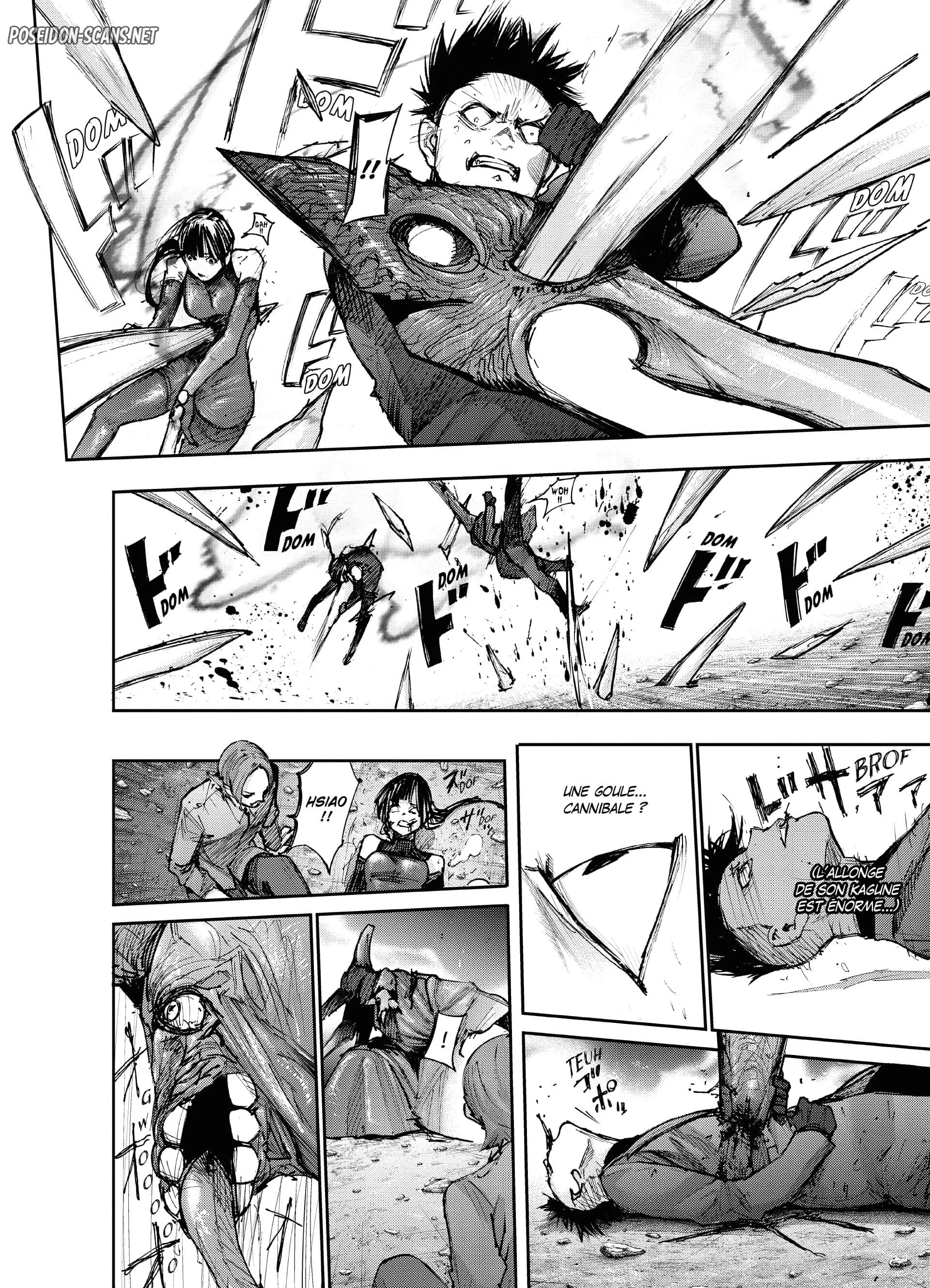 Chapter Image 556