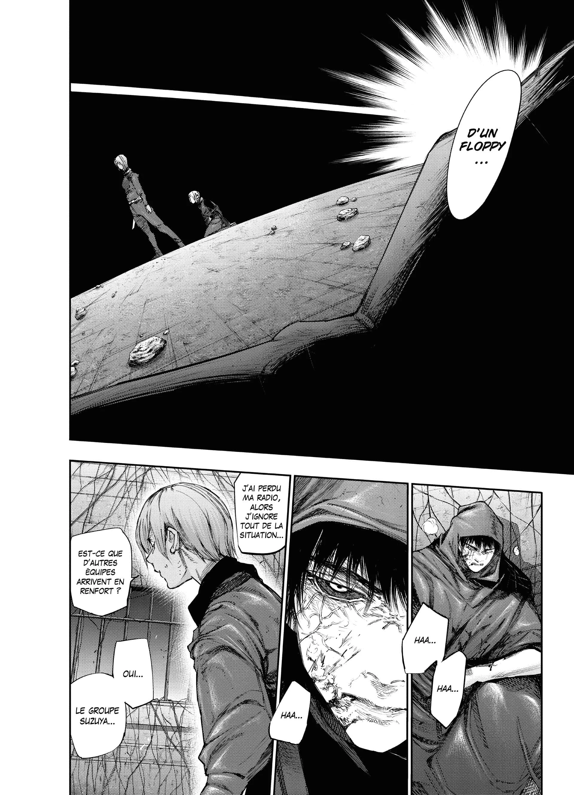 Chapter Image 519