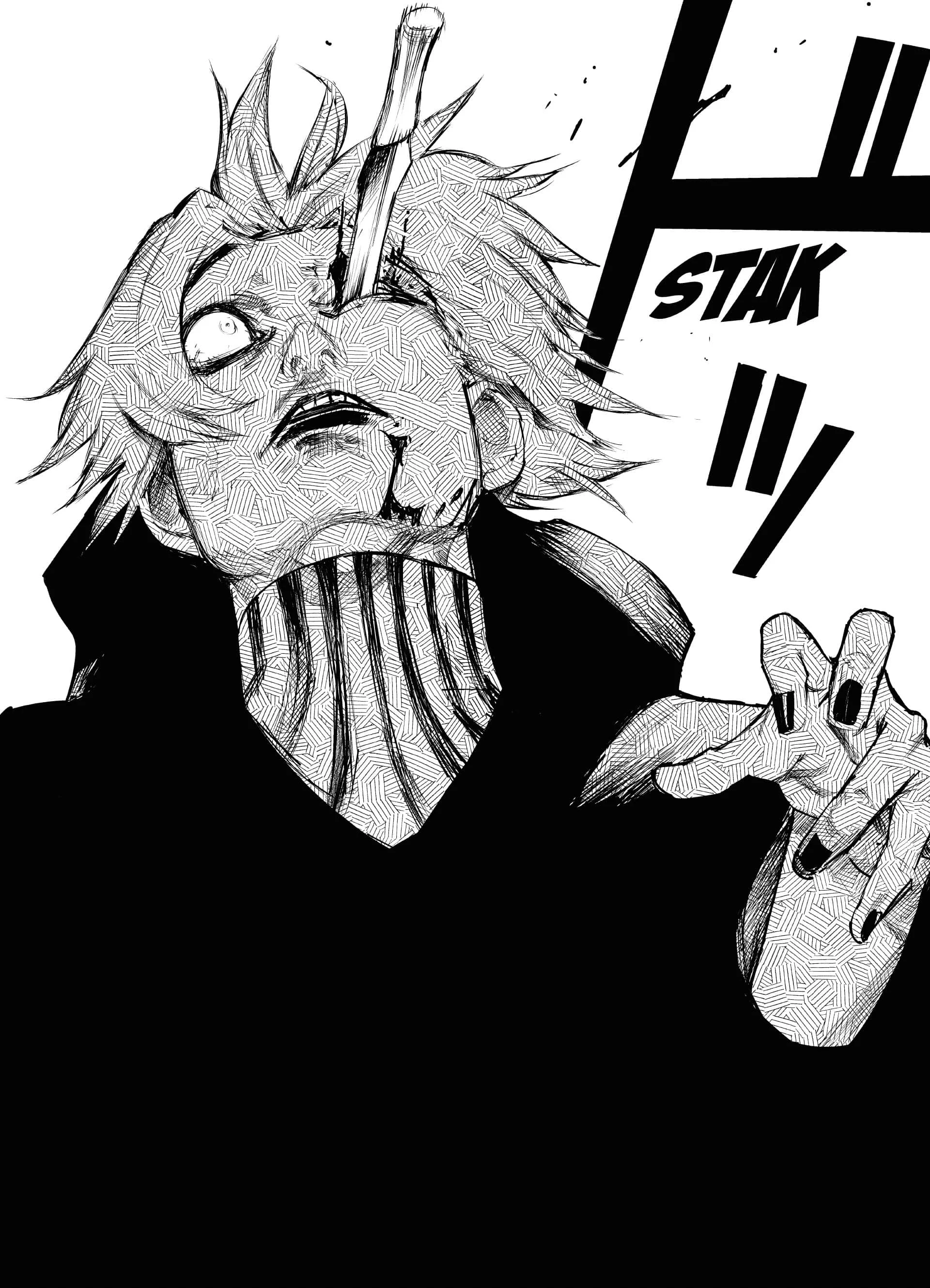 Chapter Image 371