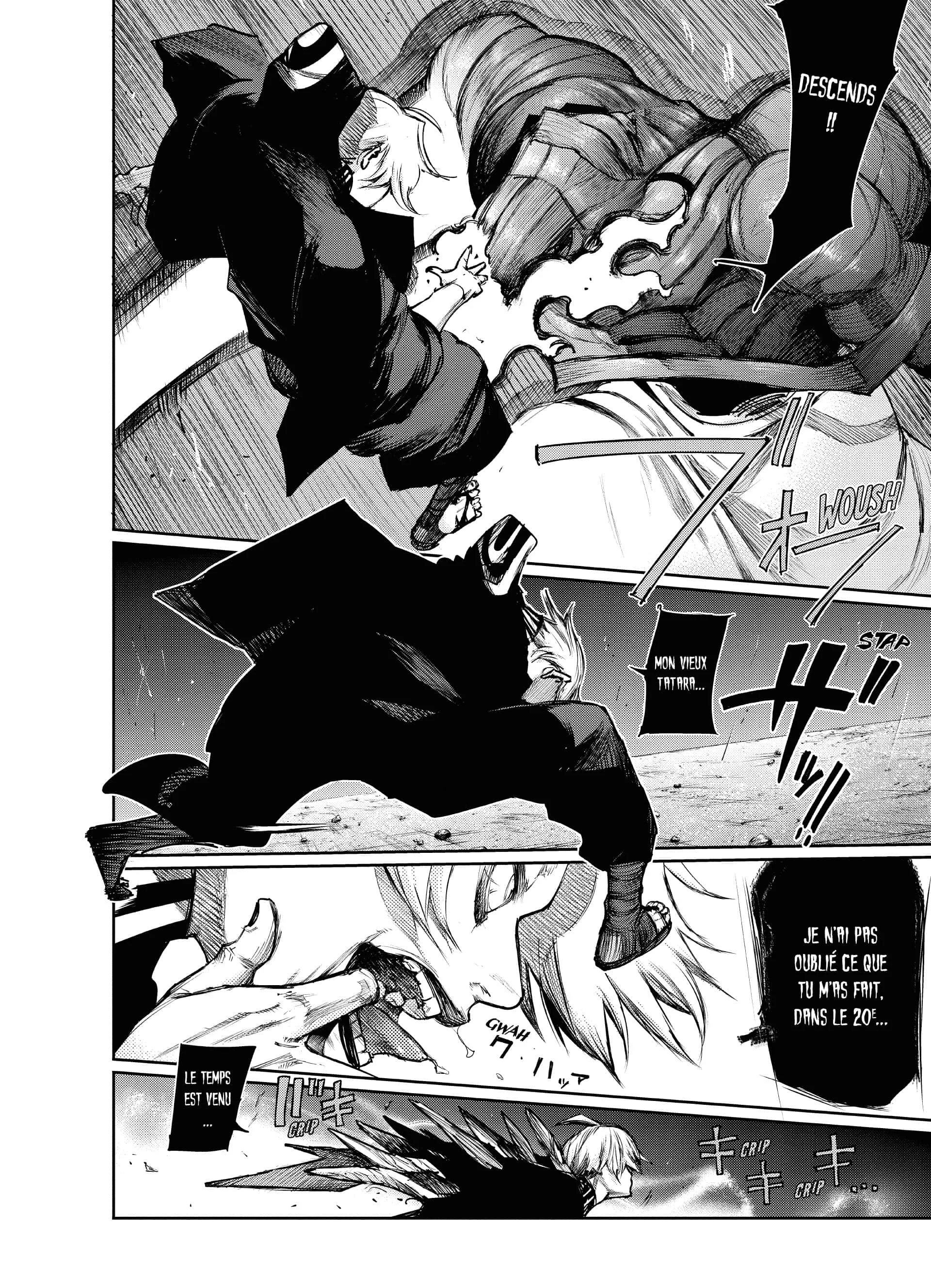 Chapter Image 482