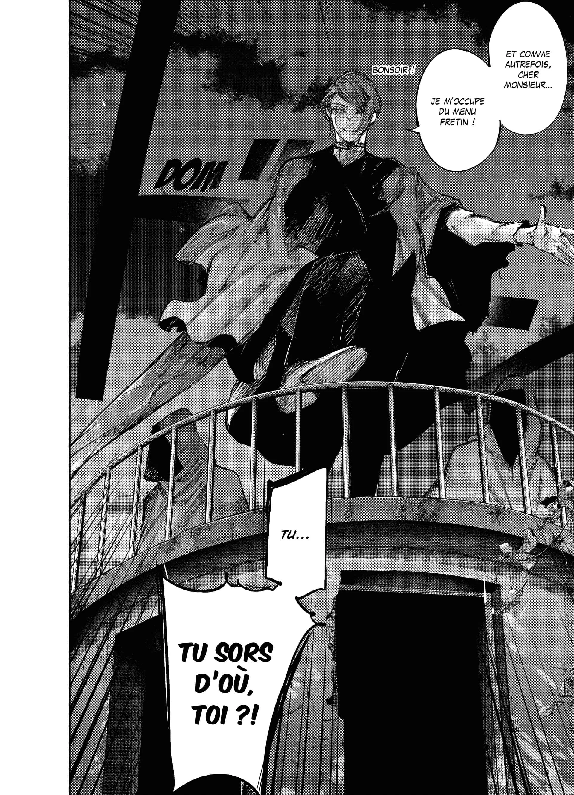 Chapter Image 630