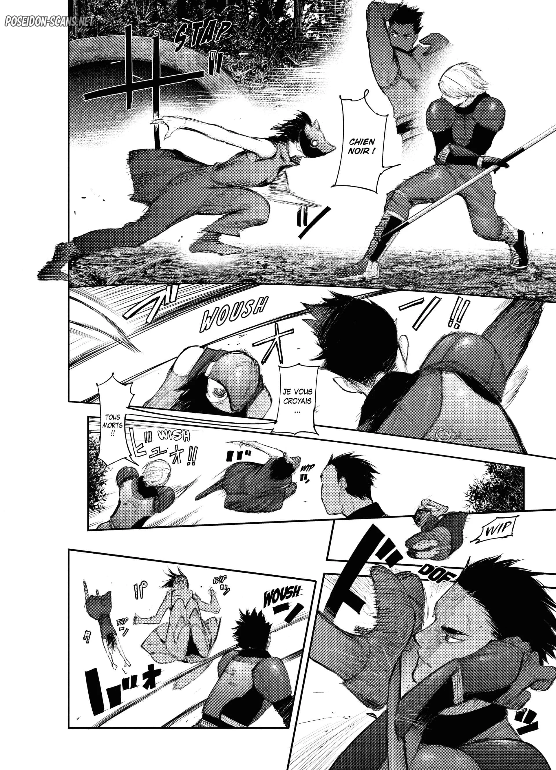 Chapter Image 778