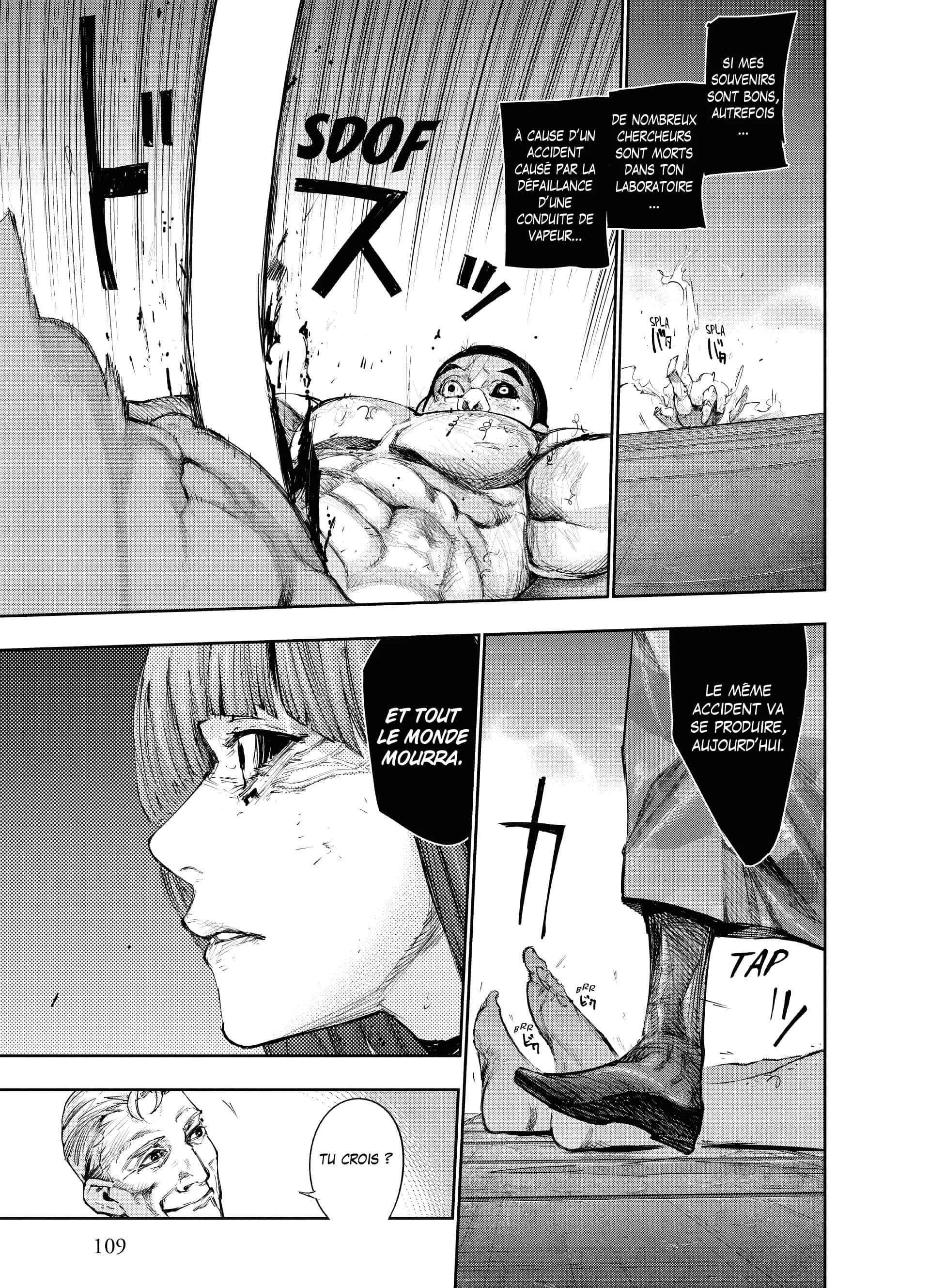 Chapter Image 741