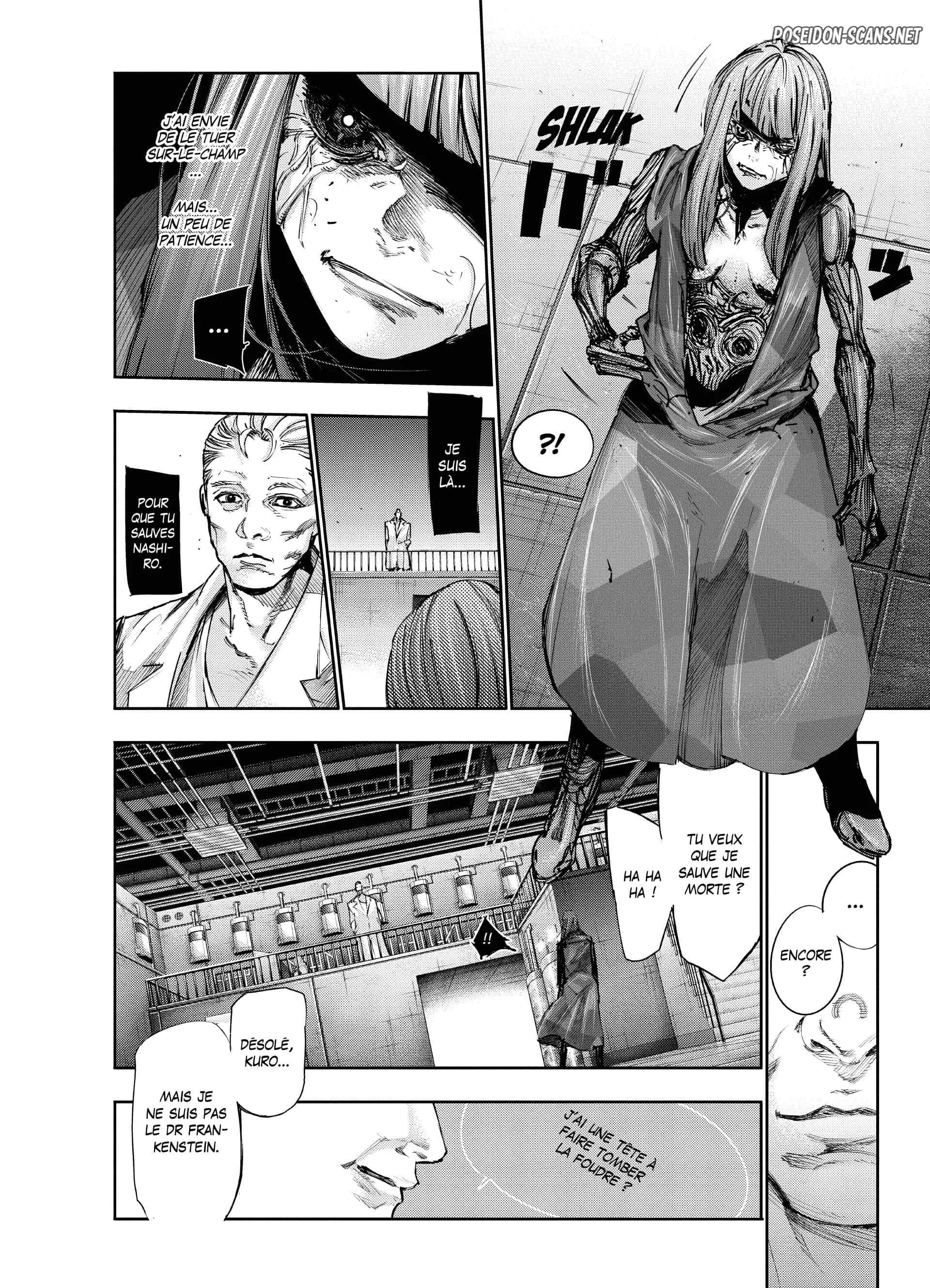 Chapter Image 778
