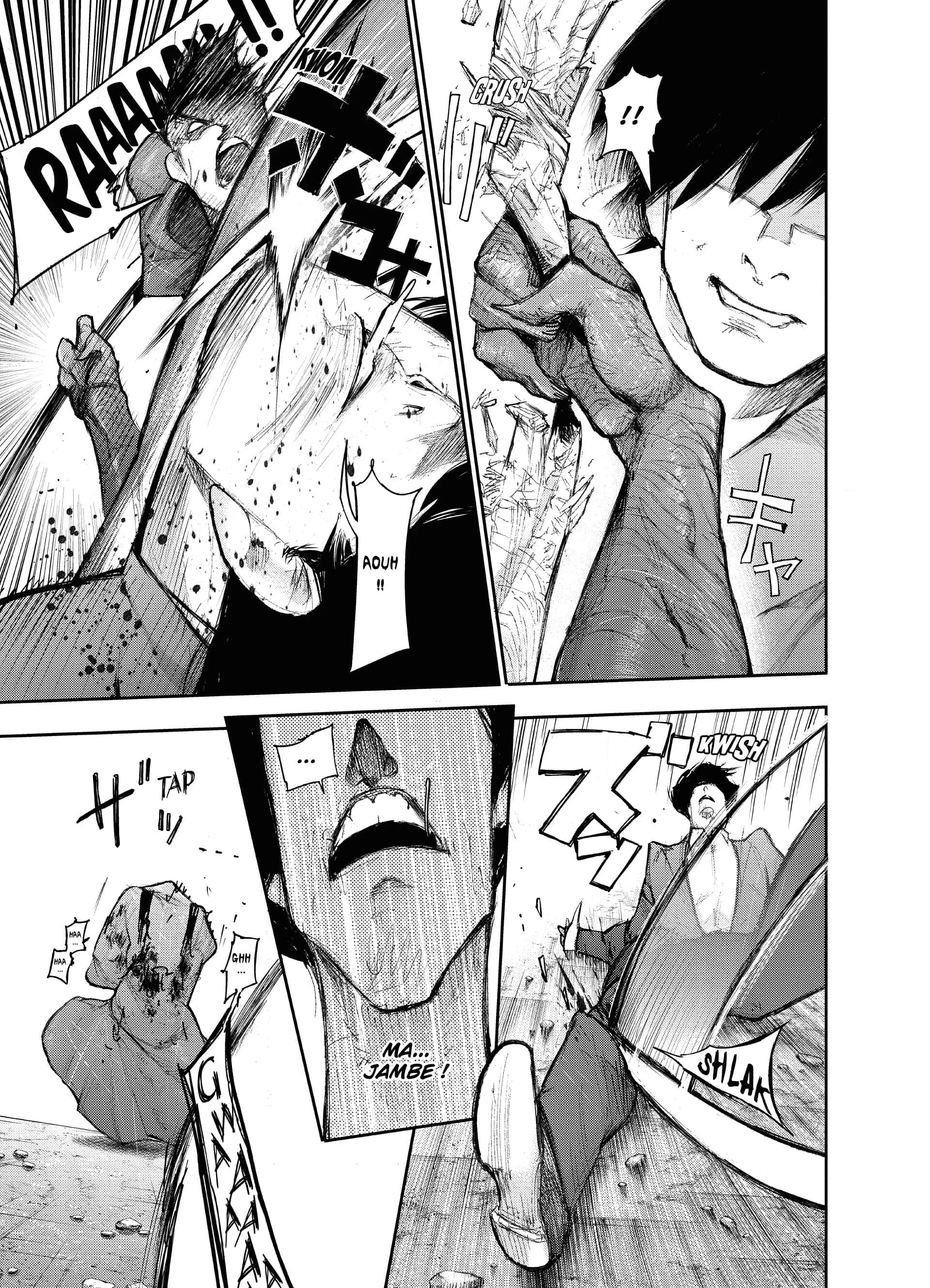 Chapter Image 297