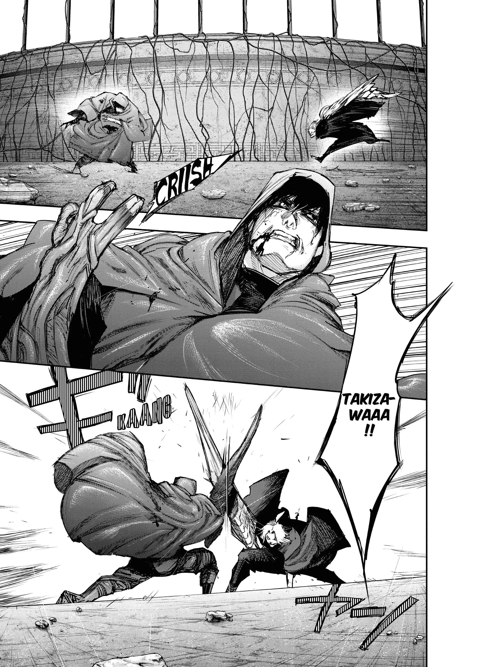 Chapter Image 260